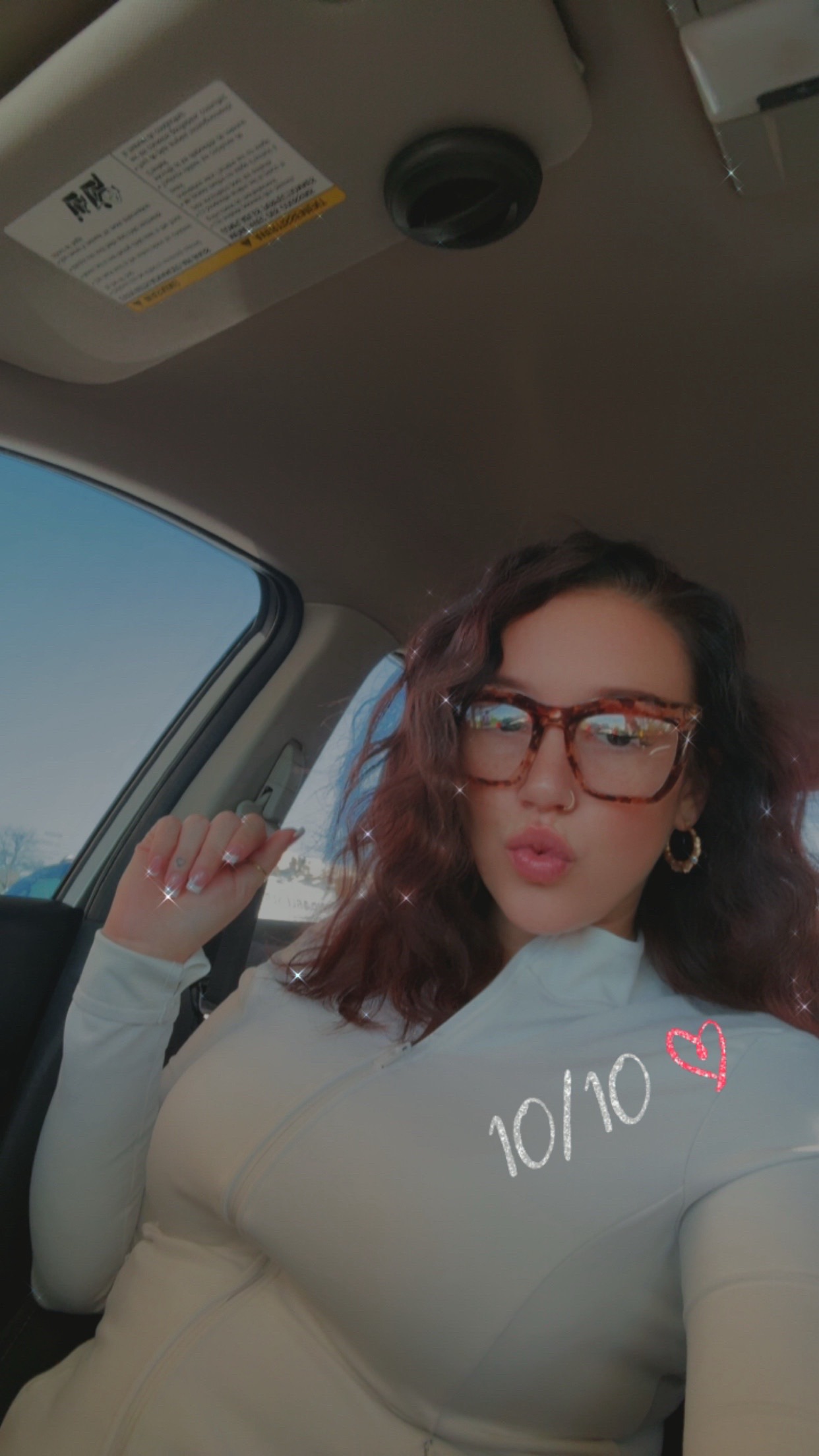 @lilmisssheena