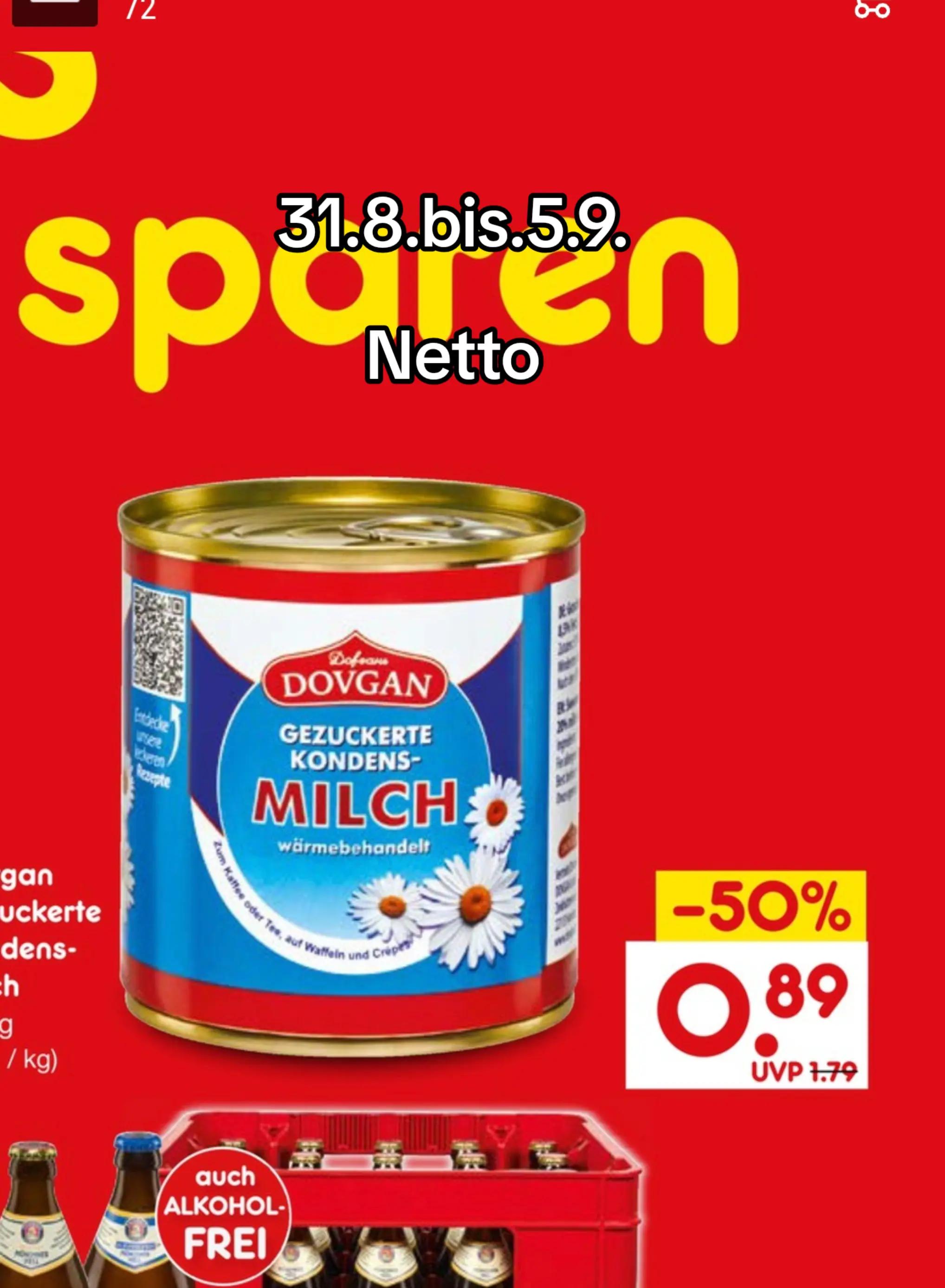 @Deutsch Angebot 🤩