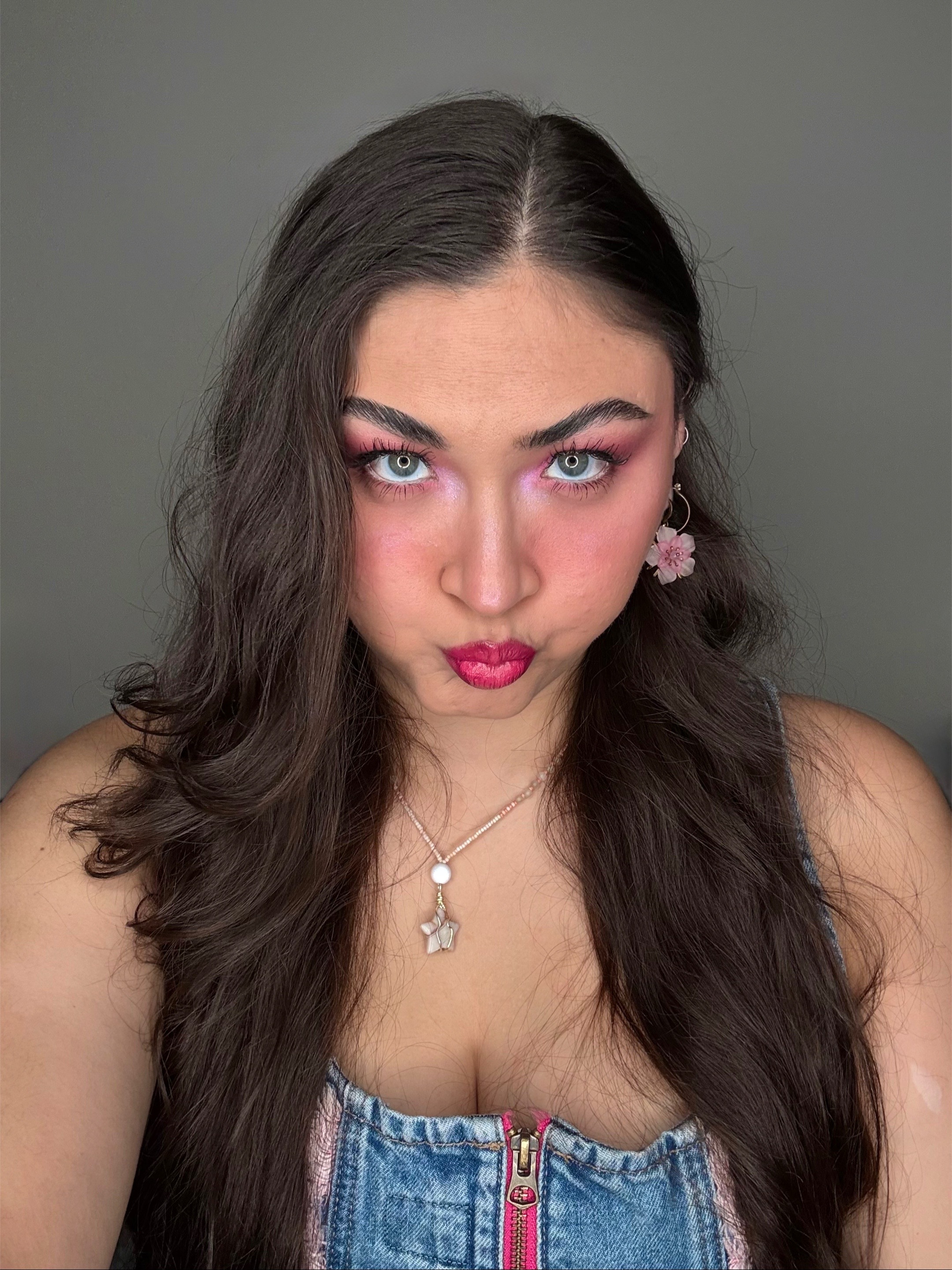 @Lailani💕
