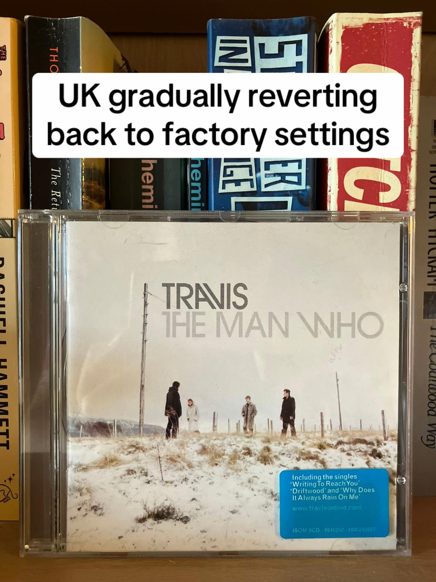 @TikTreviefried