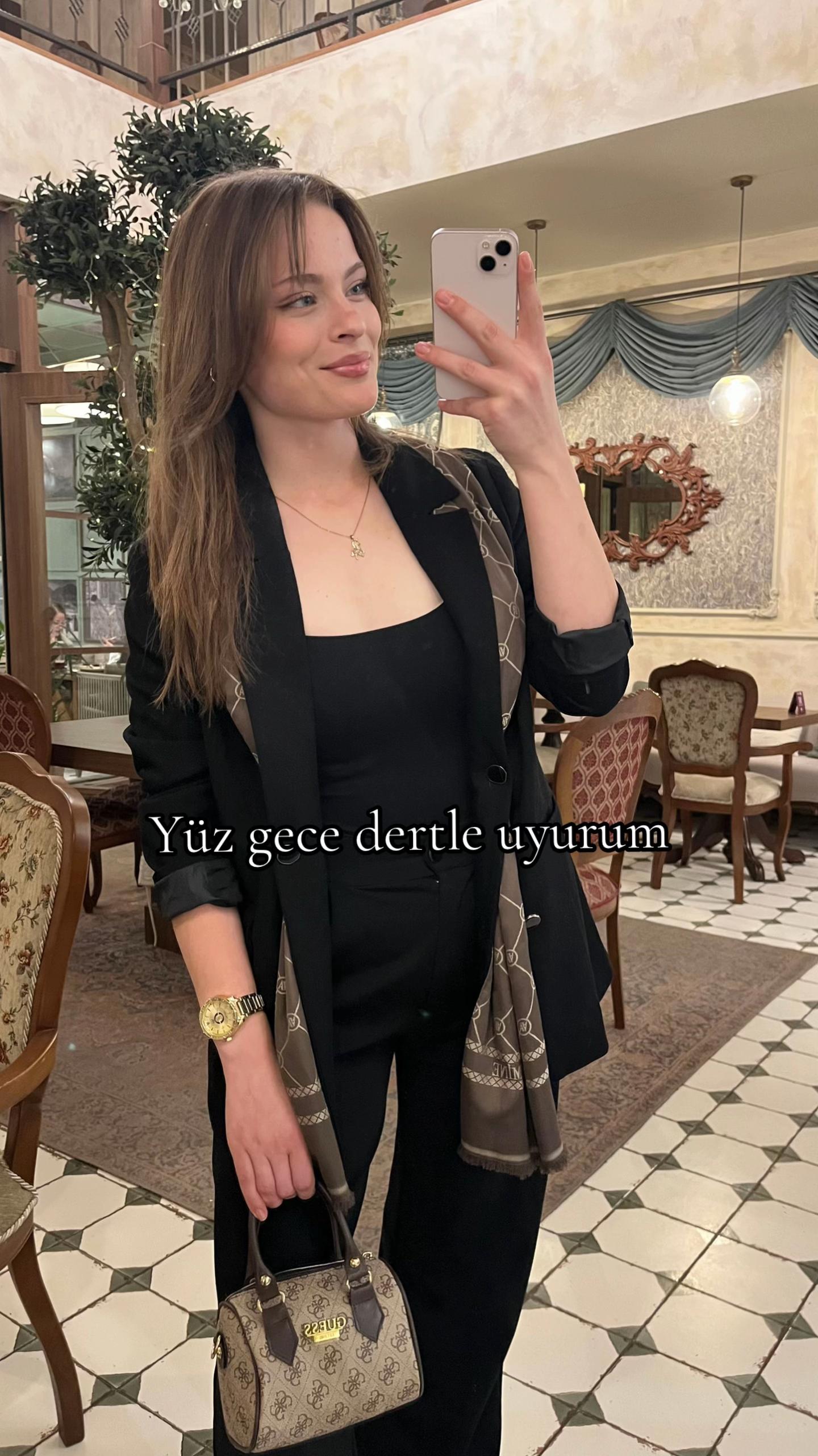 @Özge
