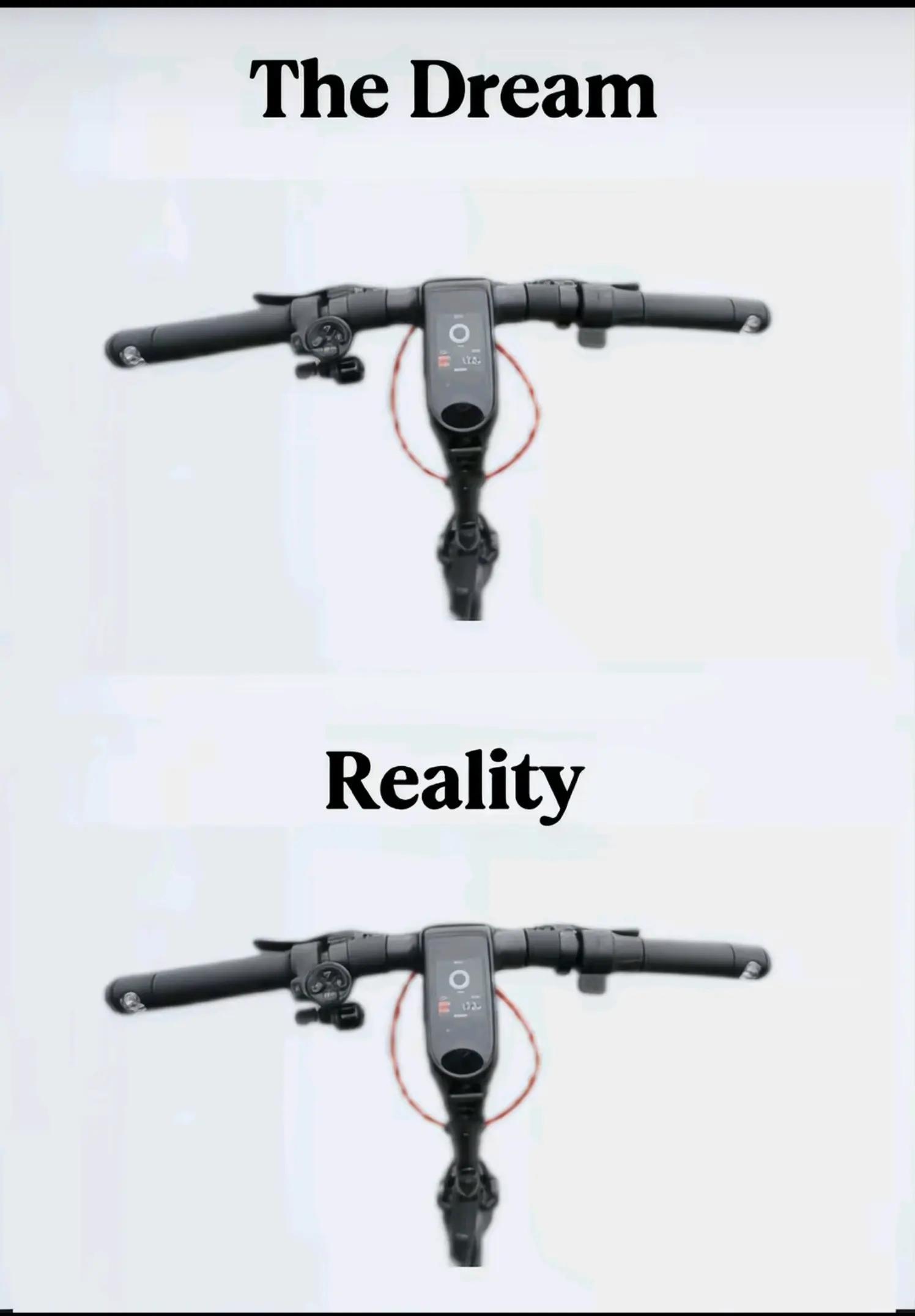 @𝑺𝒂𝒎𝒆𝒕_g3max