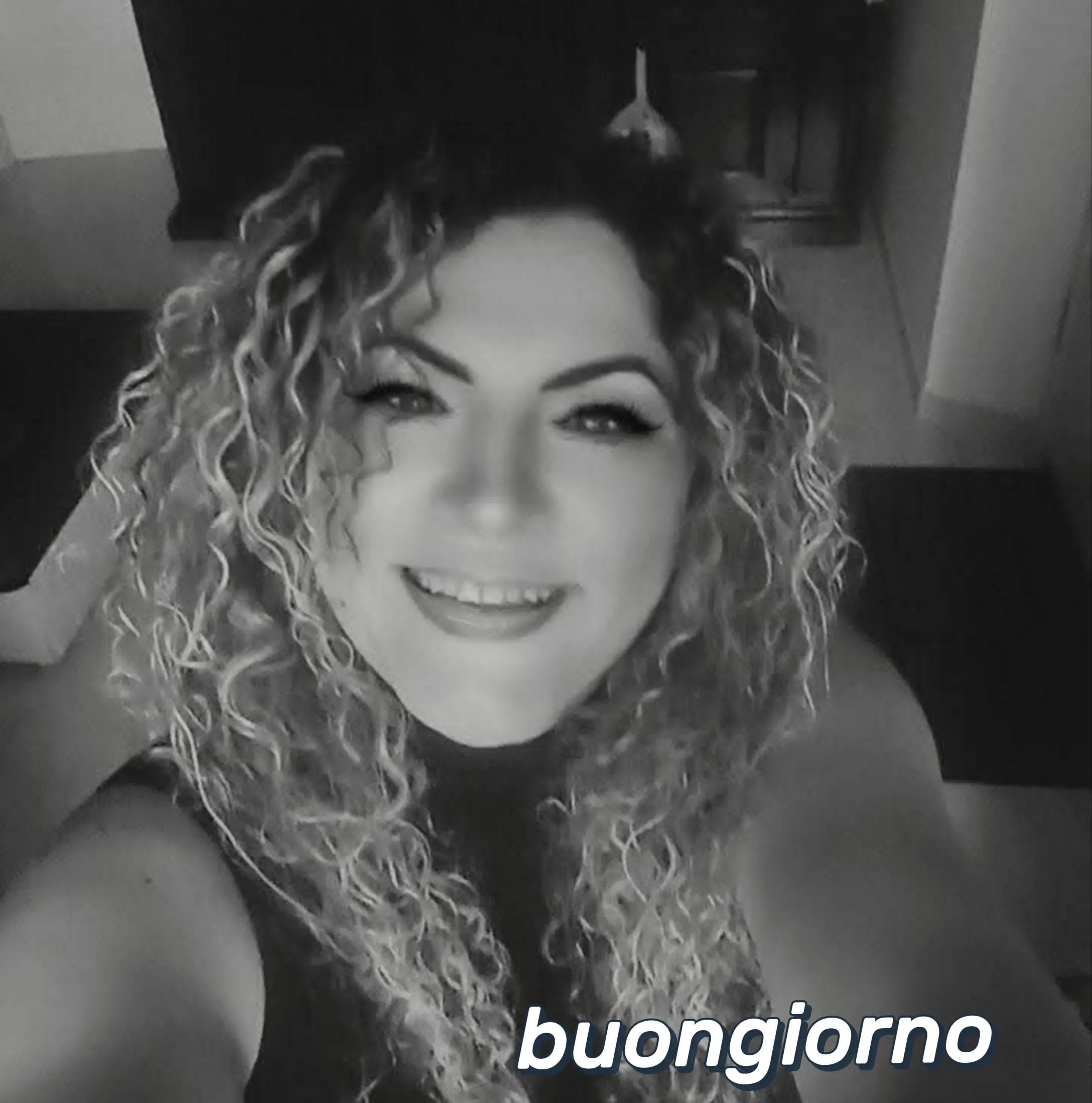 @🩷💜 CUCCIOLA 🩷💜