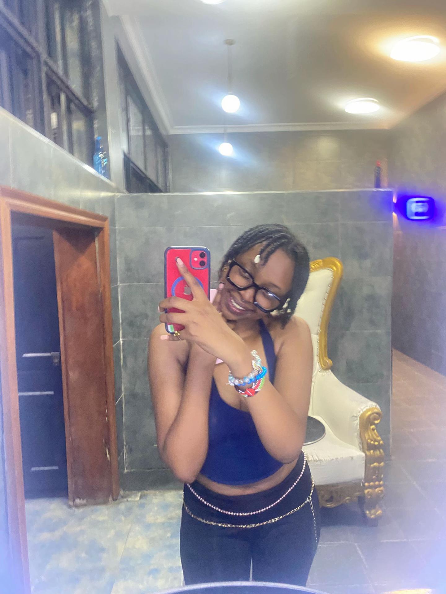 @wanjiku_irl