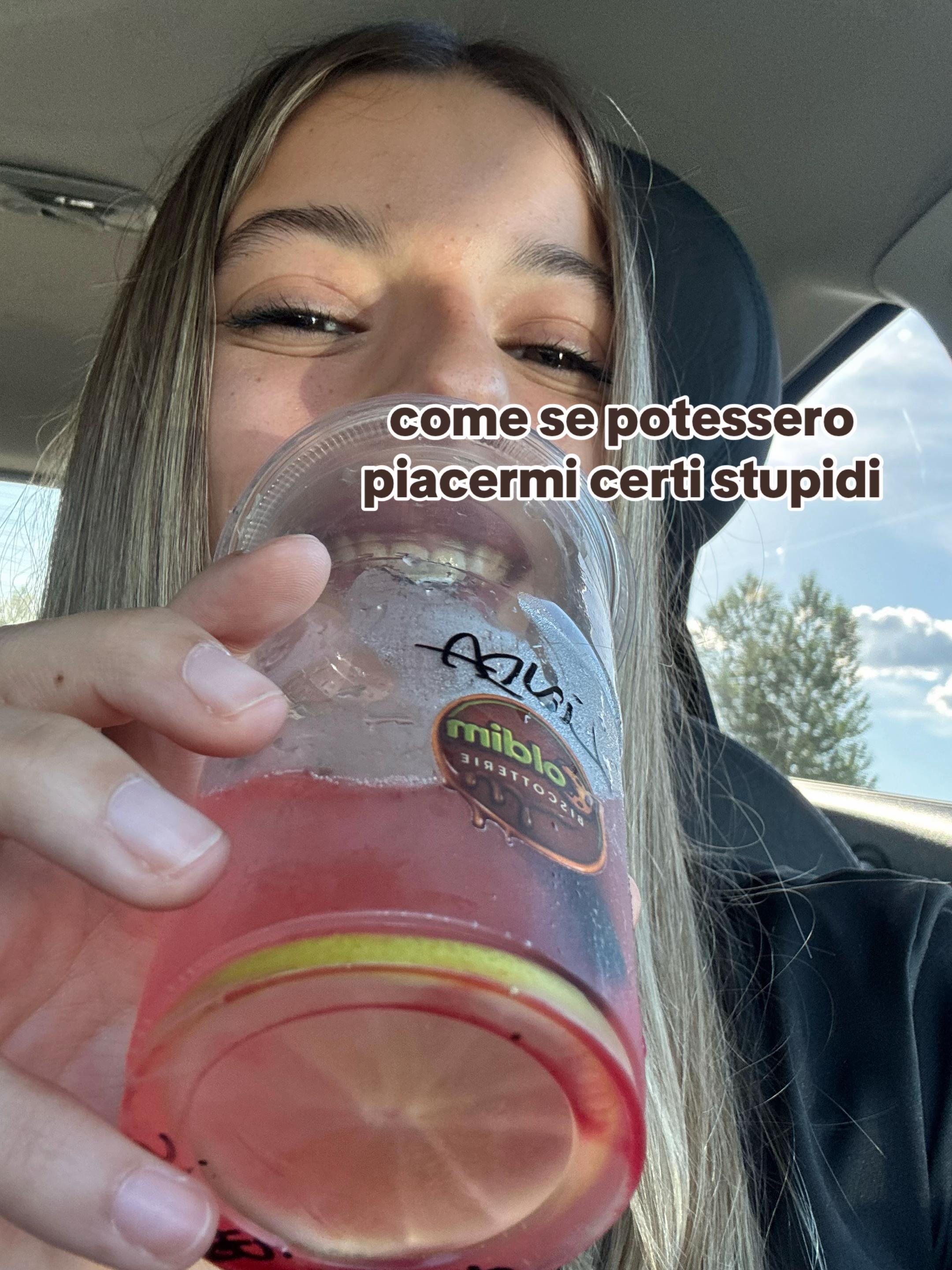@linduzz