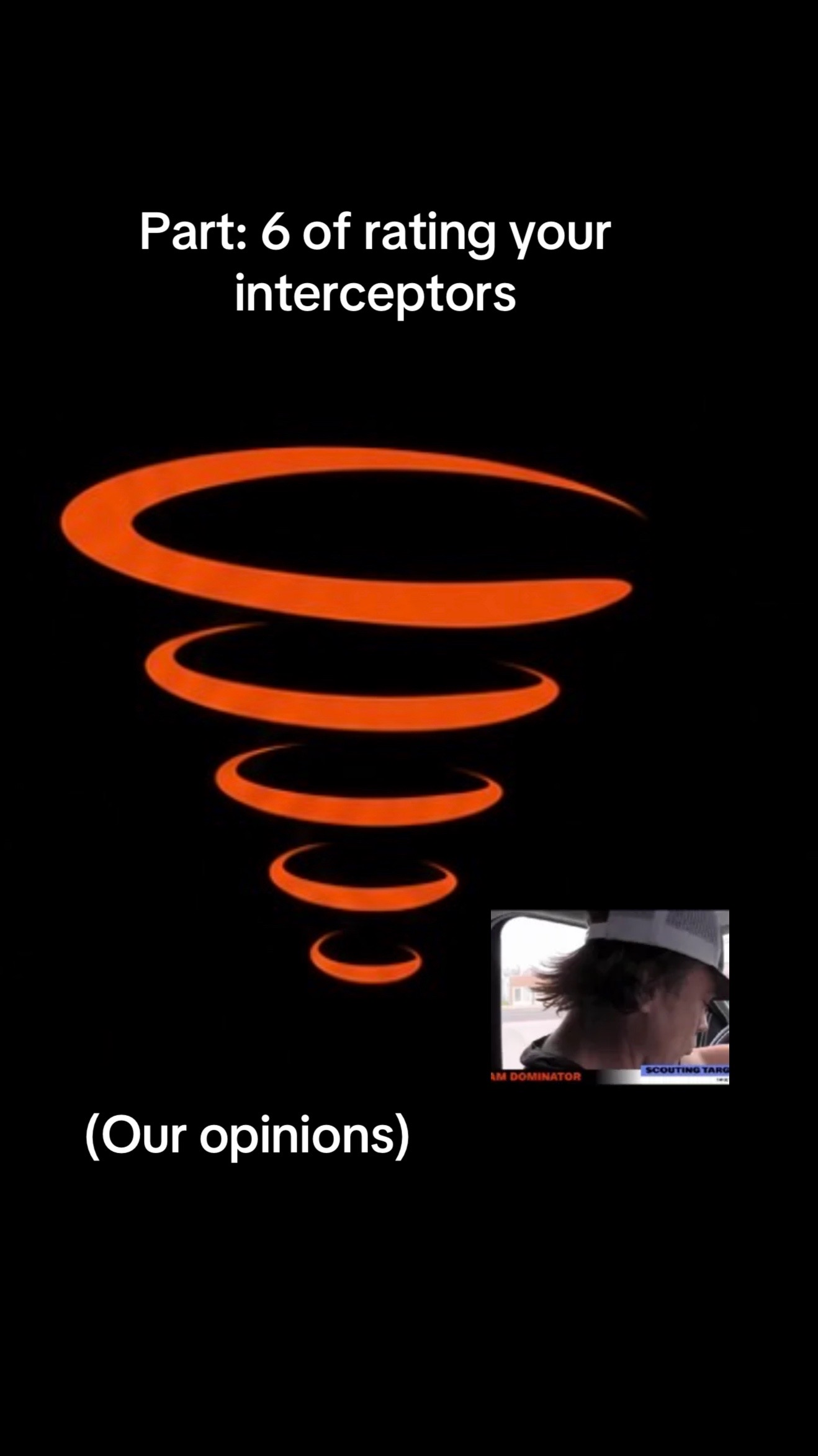 @Future_Chasers🌪️