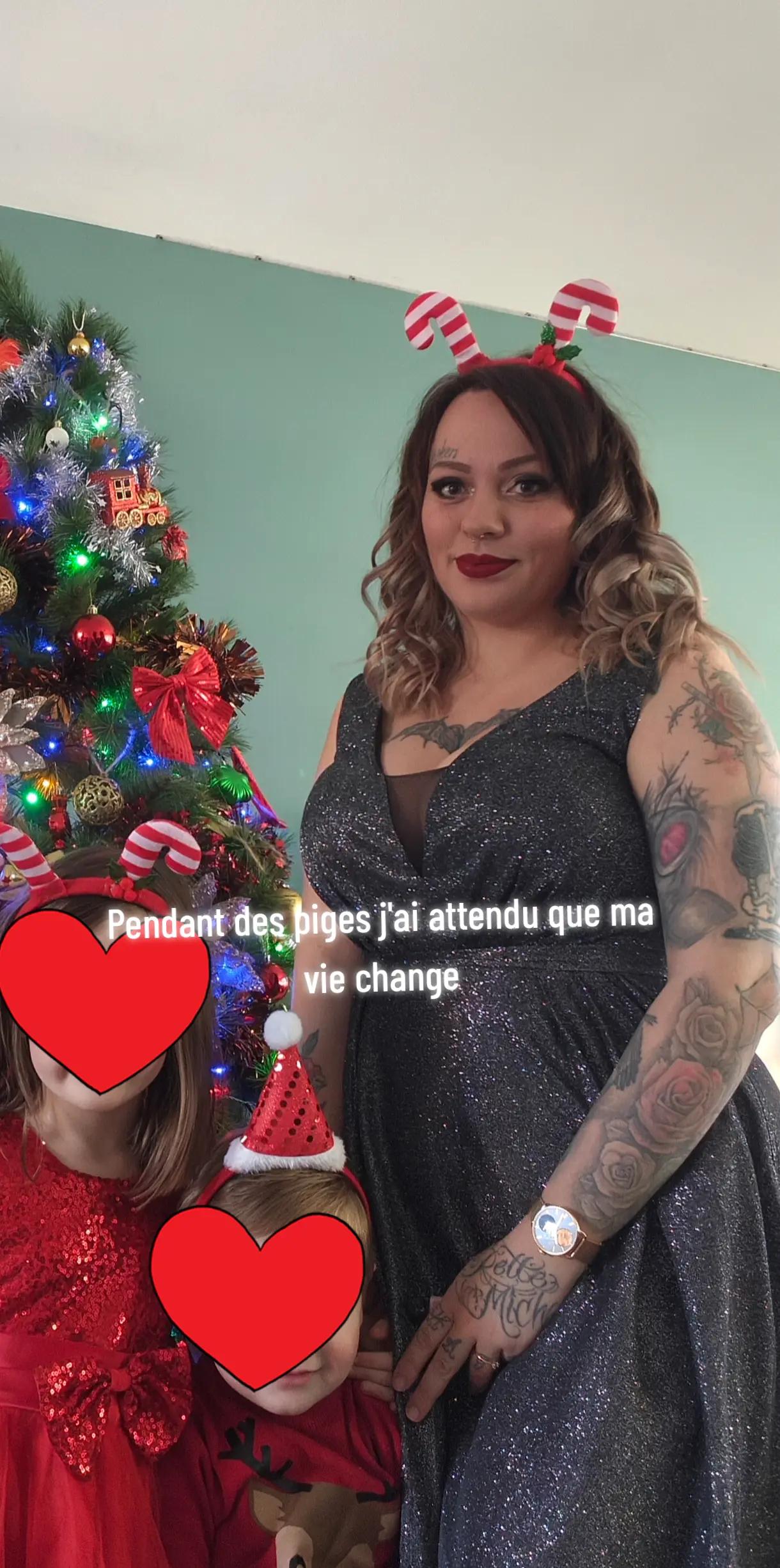 @Fanny dolinski