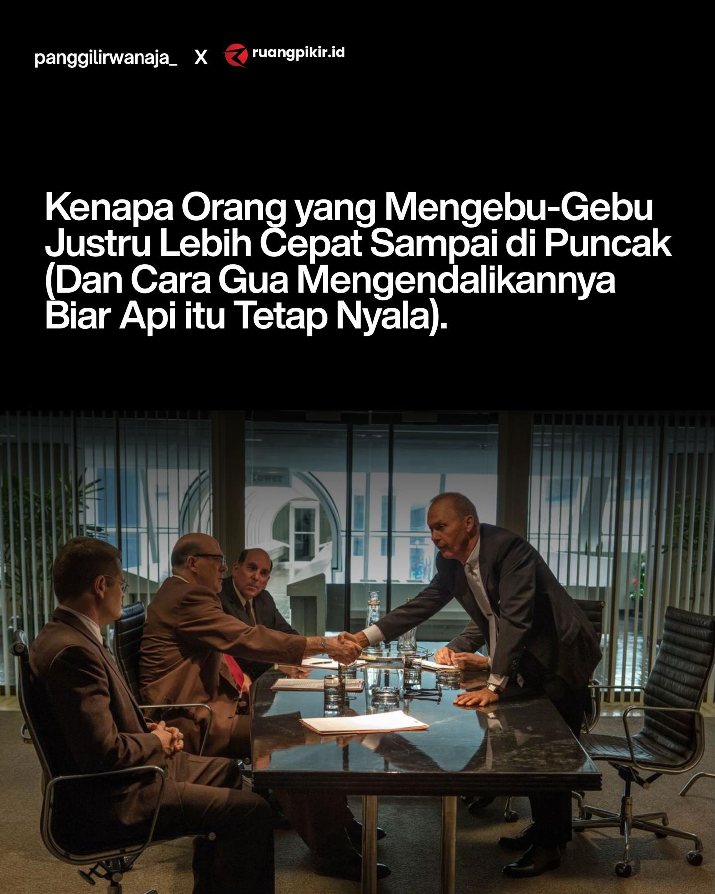 @Irwansyahh7
