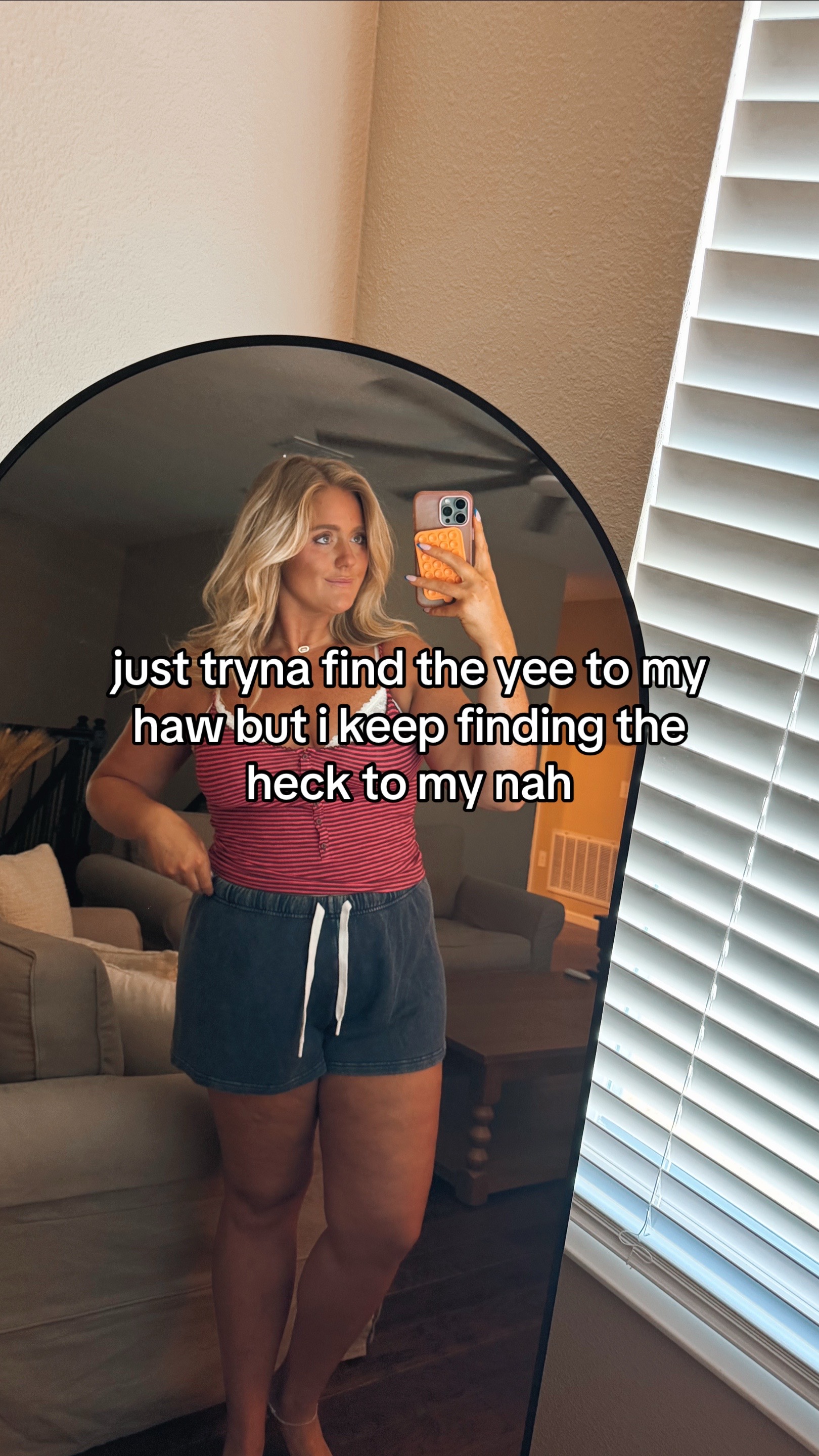 @Bethany Noelle ☀️