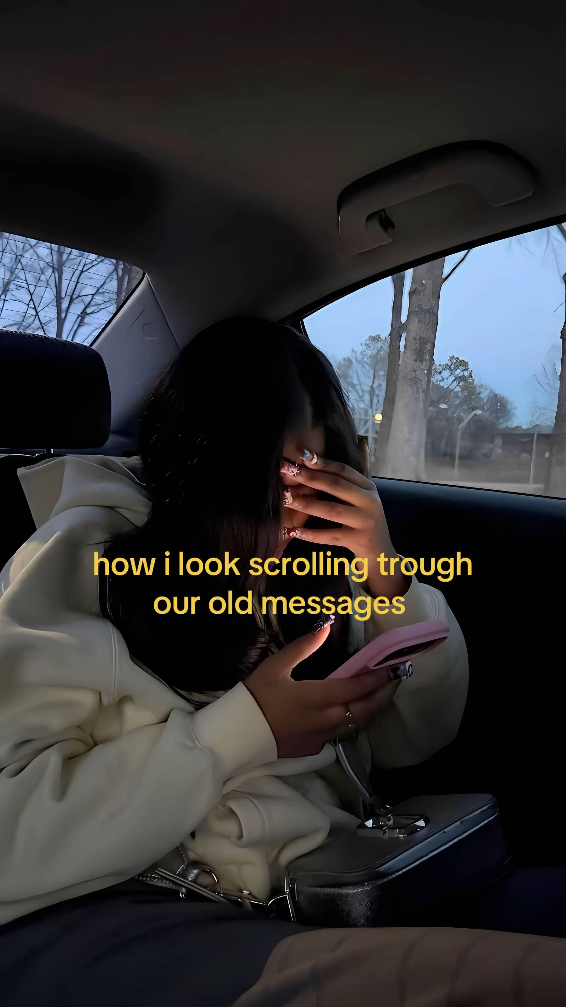 @ 