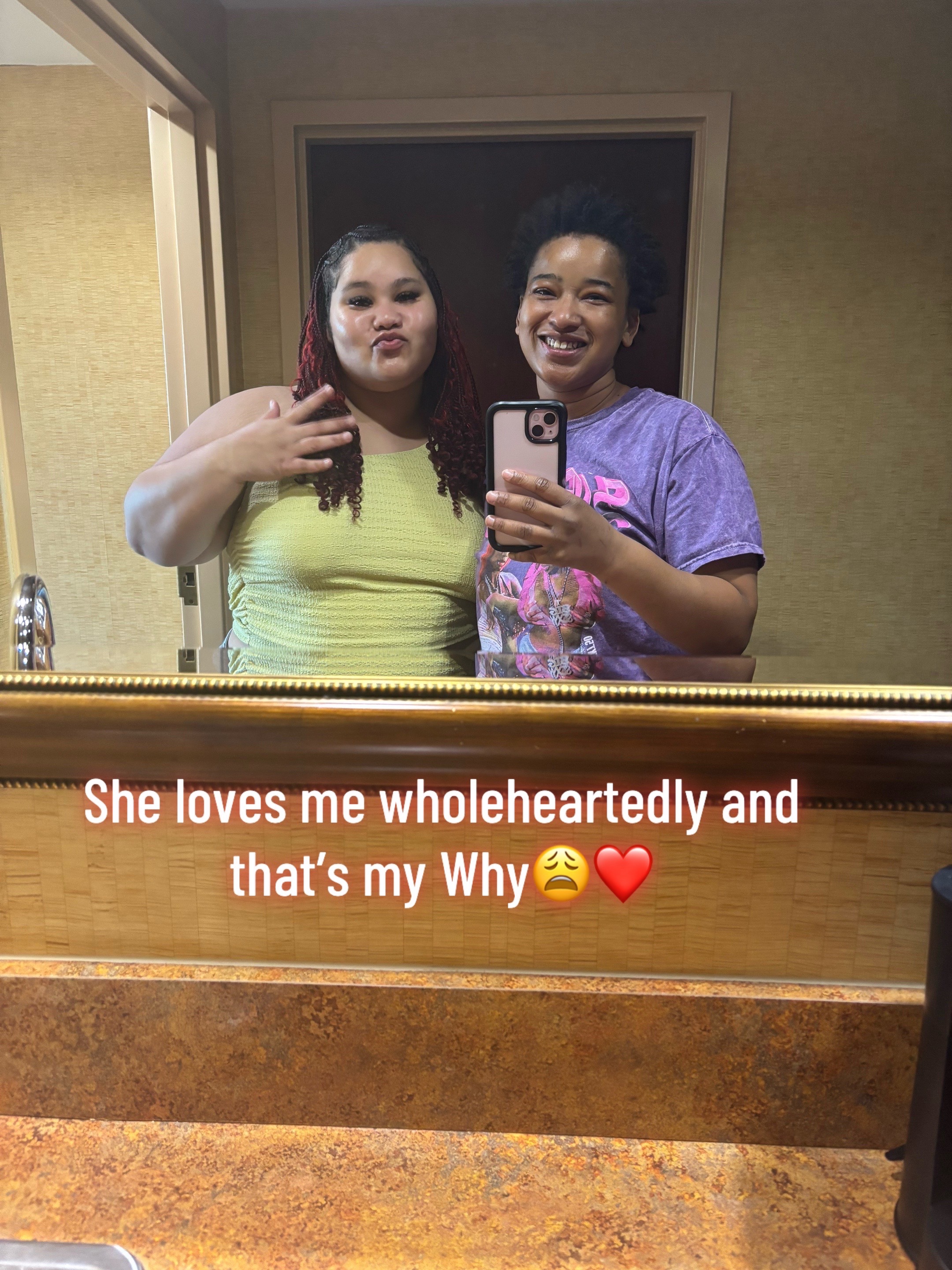 @DRayy2002