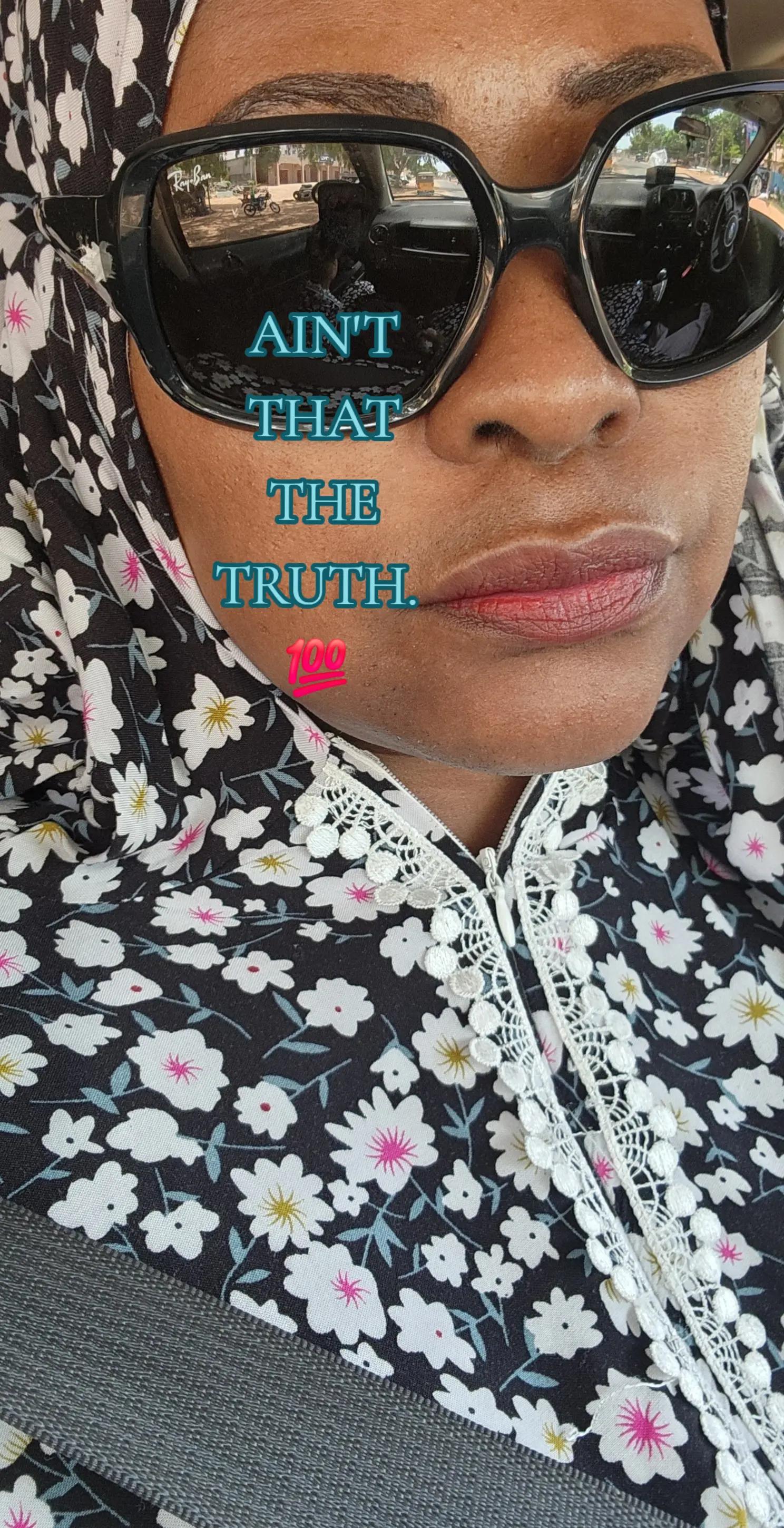 @Sayidat Alghumud