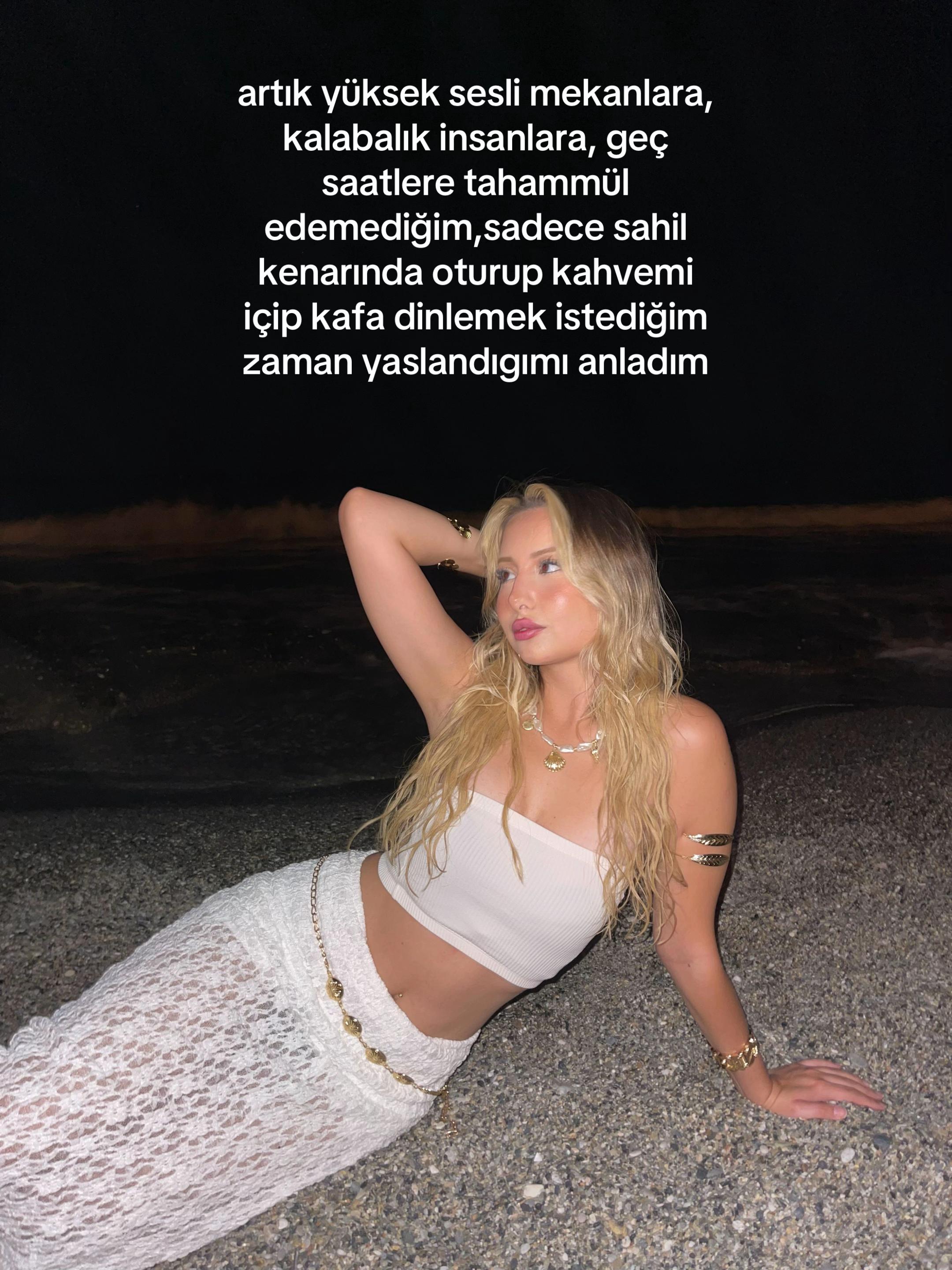@ceren