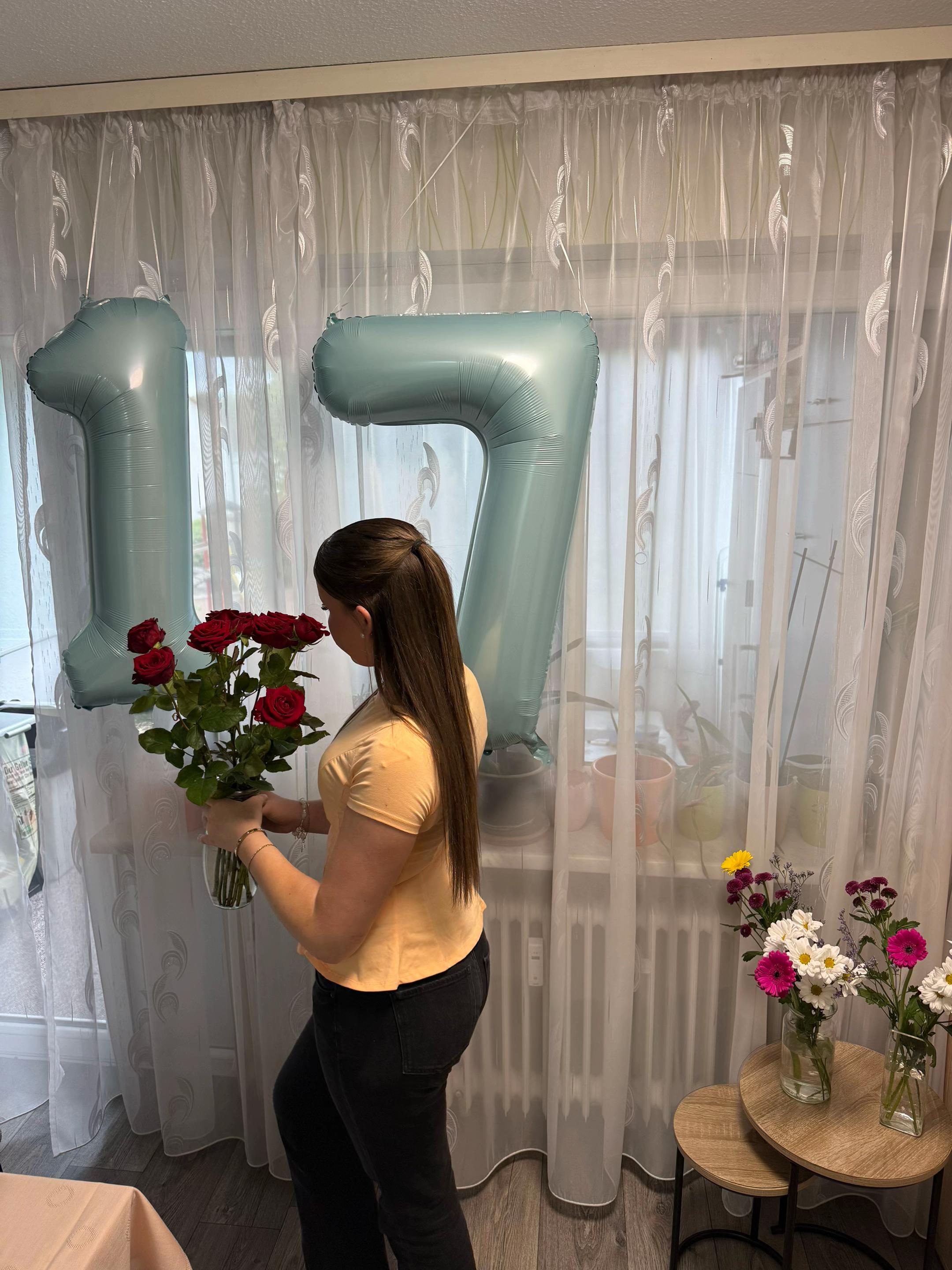 @isabell_777_