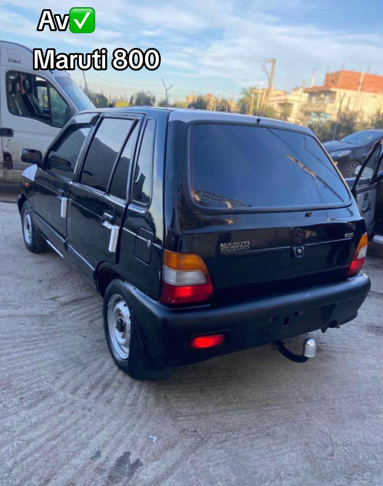@💚Abd&oslash;&ucirc; Yamaha 💙