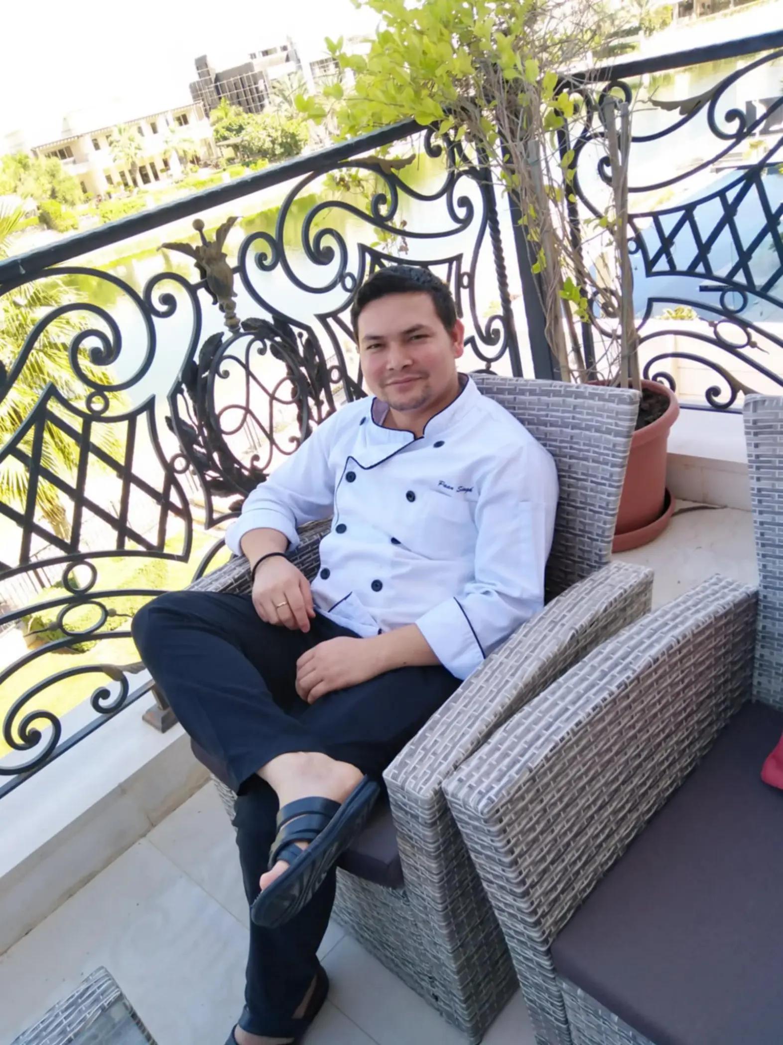 @SUNIL KAUSHAL