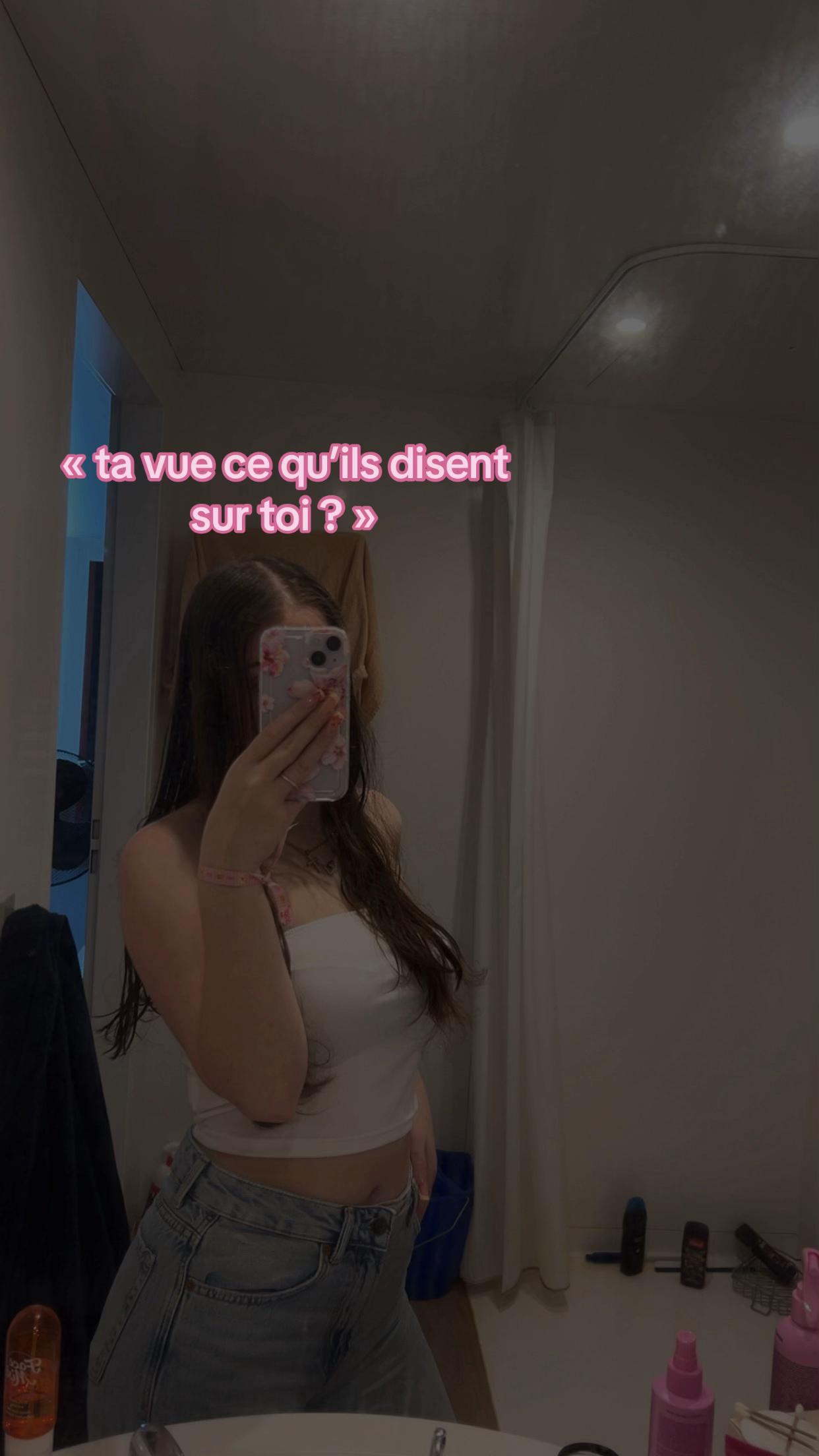 @adeline