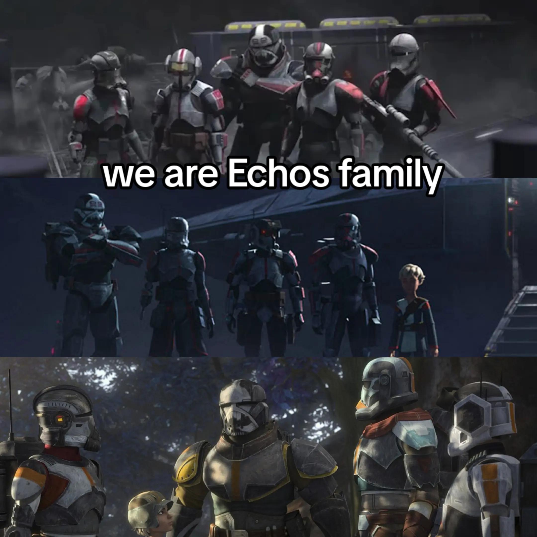 @Starwars_the.clonewars
