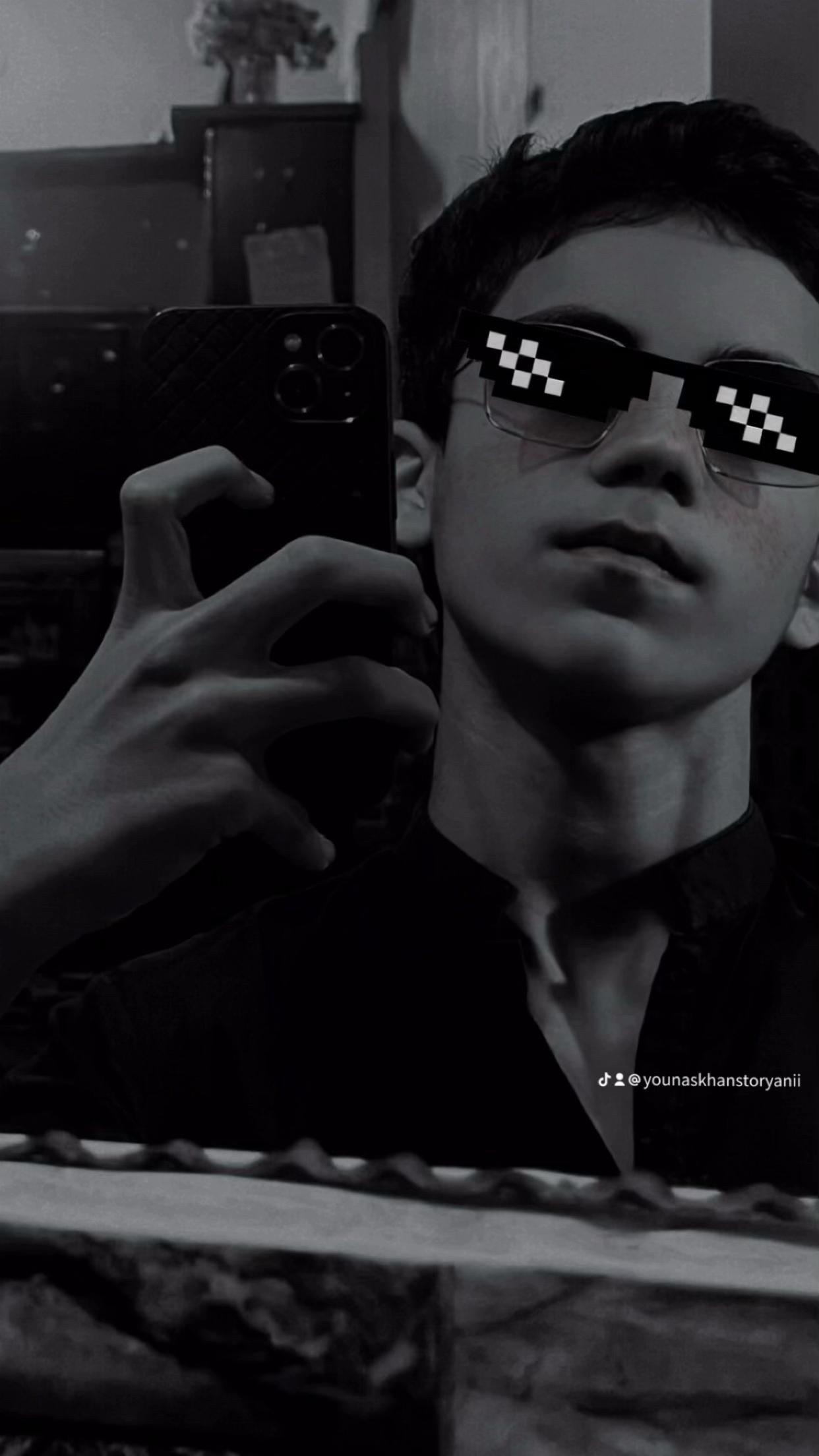 @Yᴏᴜɴᴀs 𝐾️ʜ𝑎️𝑛️