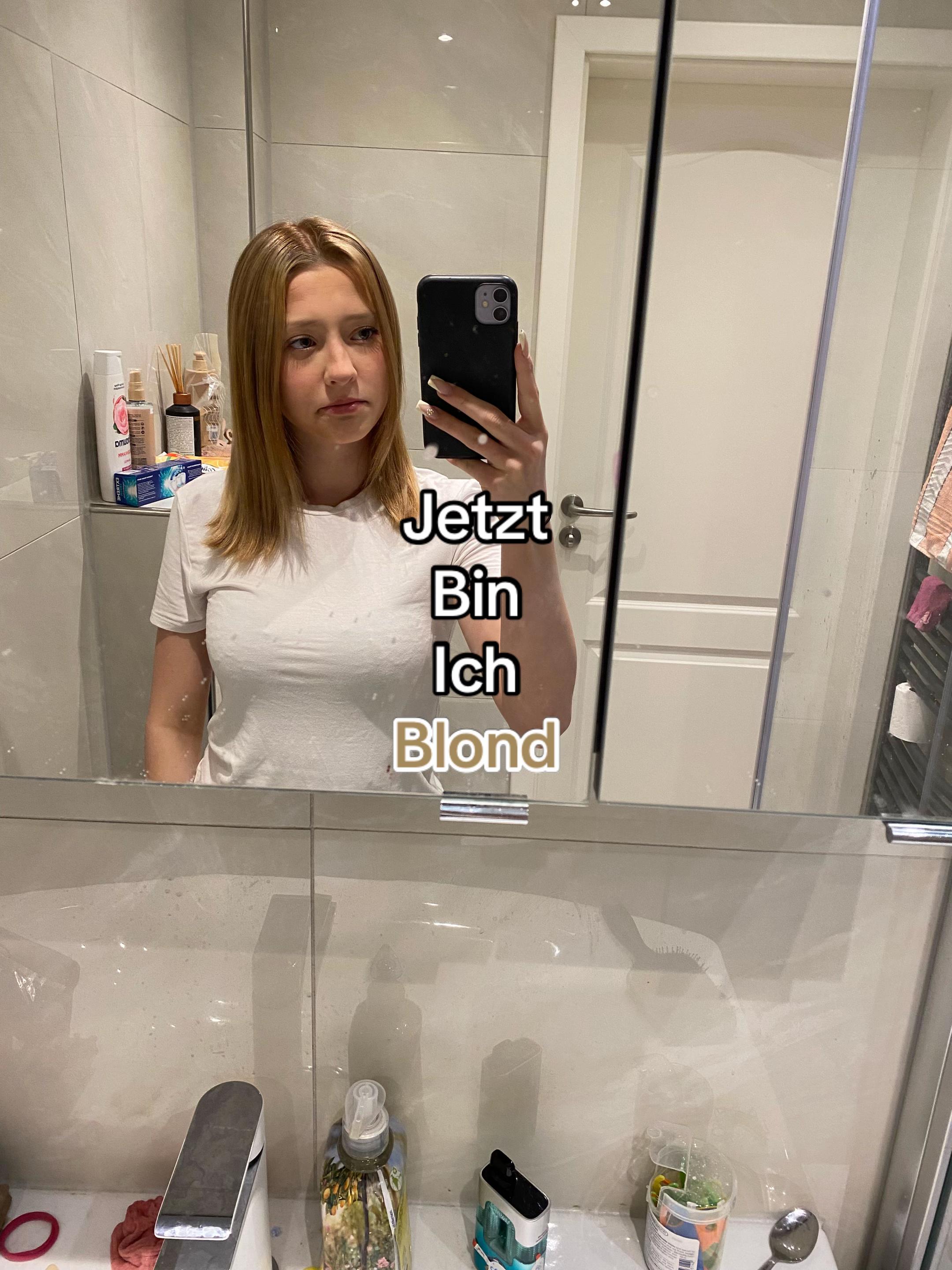 @diese_eine_aus457