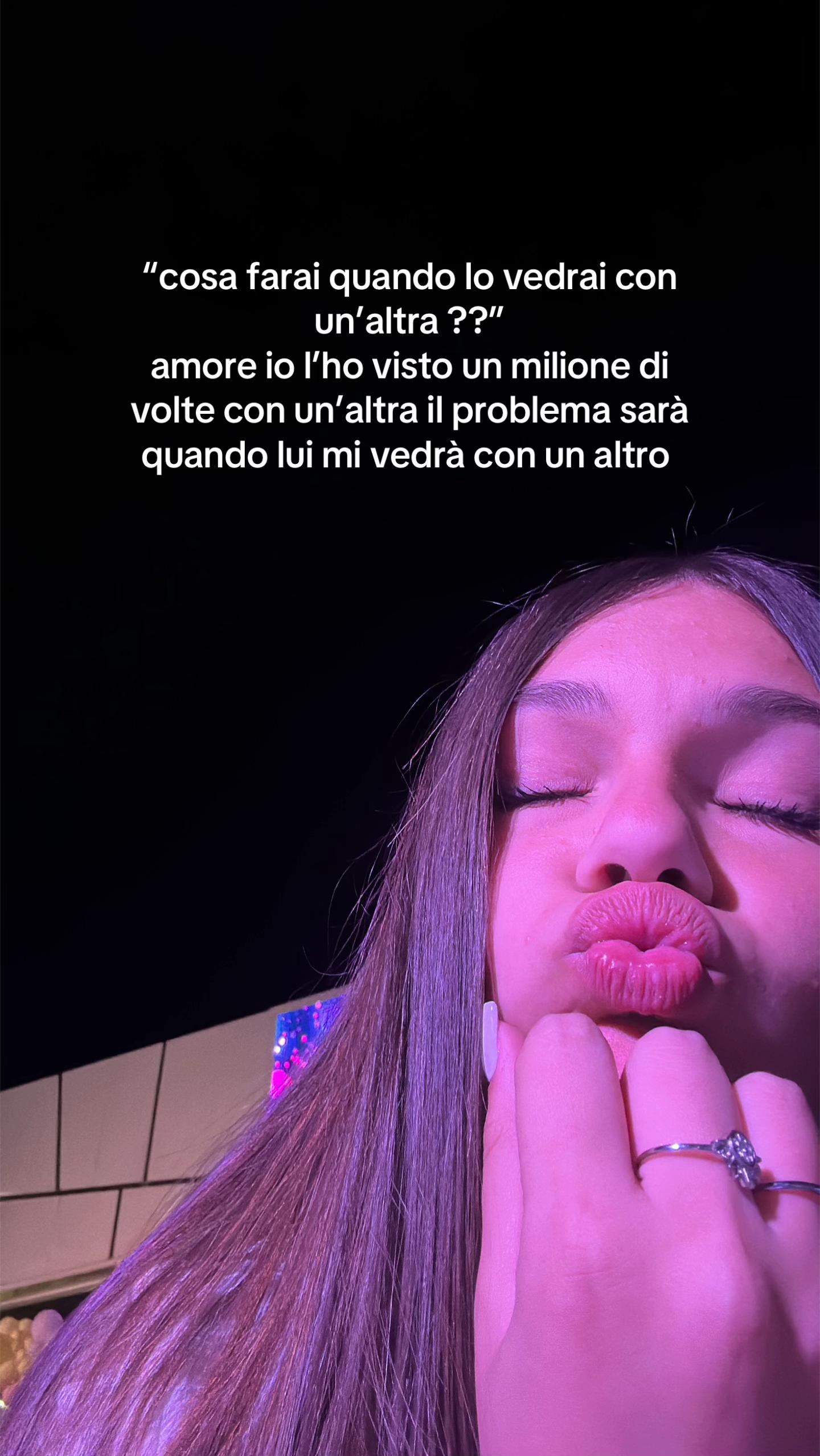 @spamm_greta_