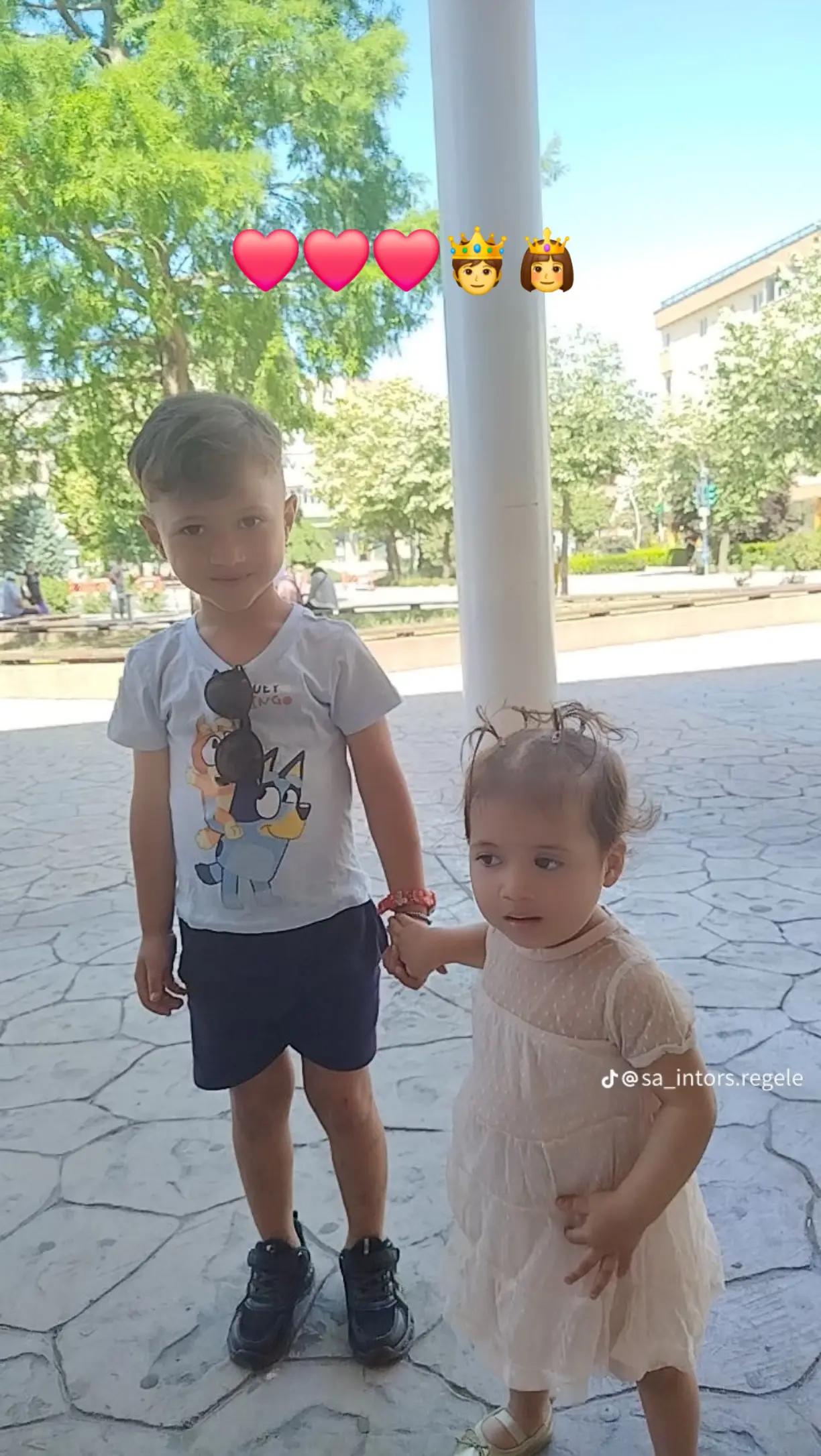 @bob,🇹🇷y n s