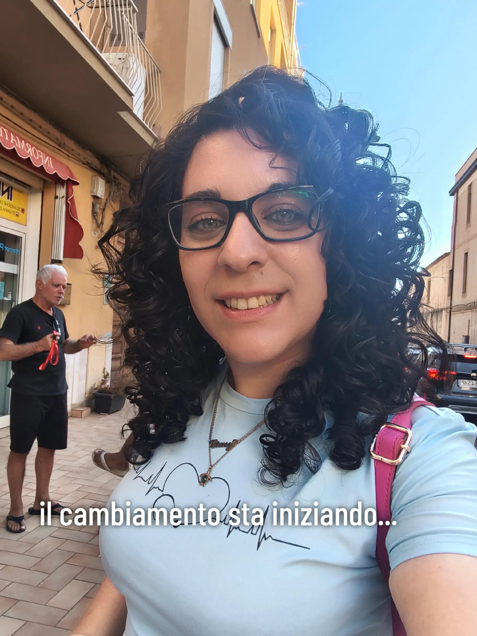 @pinamusotto1996