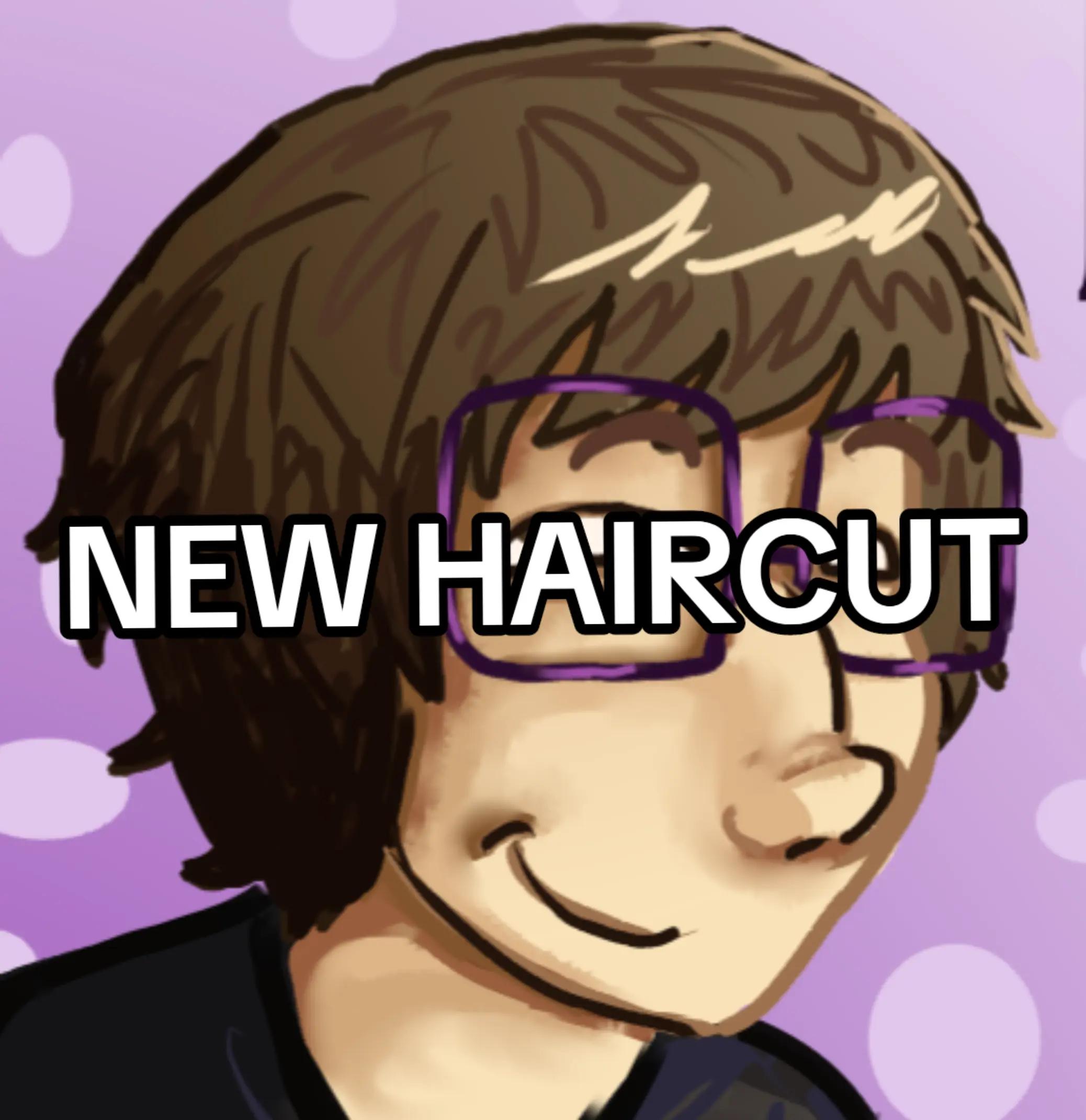 @Garfield Fanatic