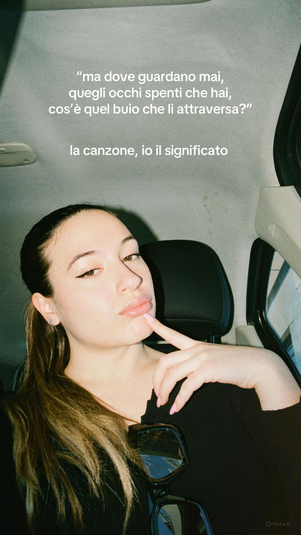 @jessy