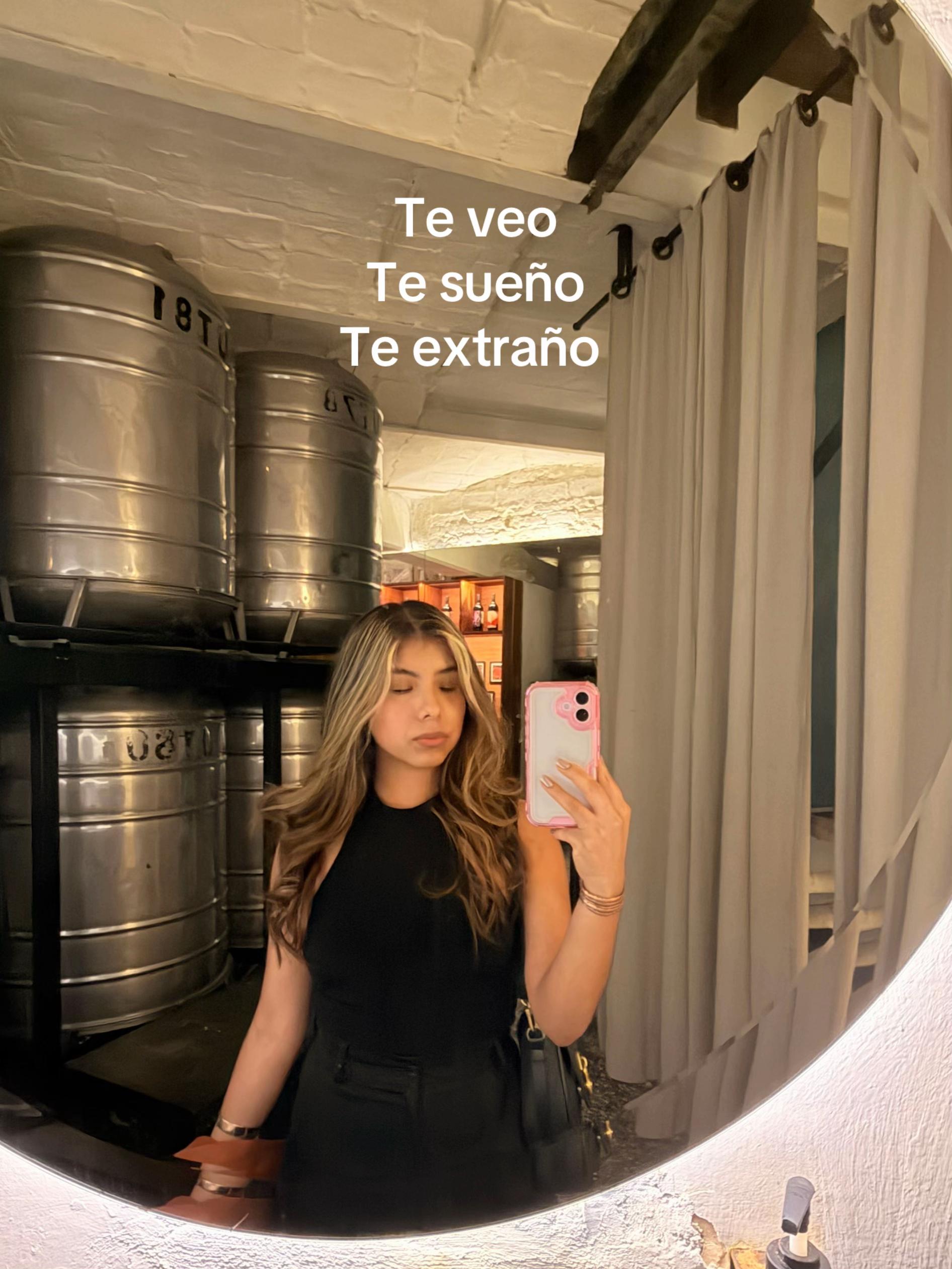 @Fati ☻