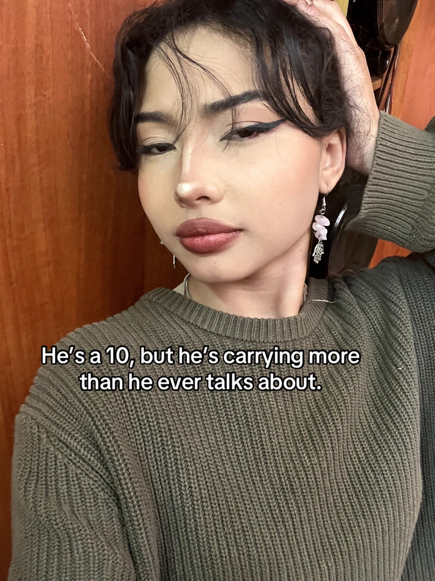 @Sukisky✨🤍