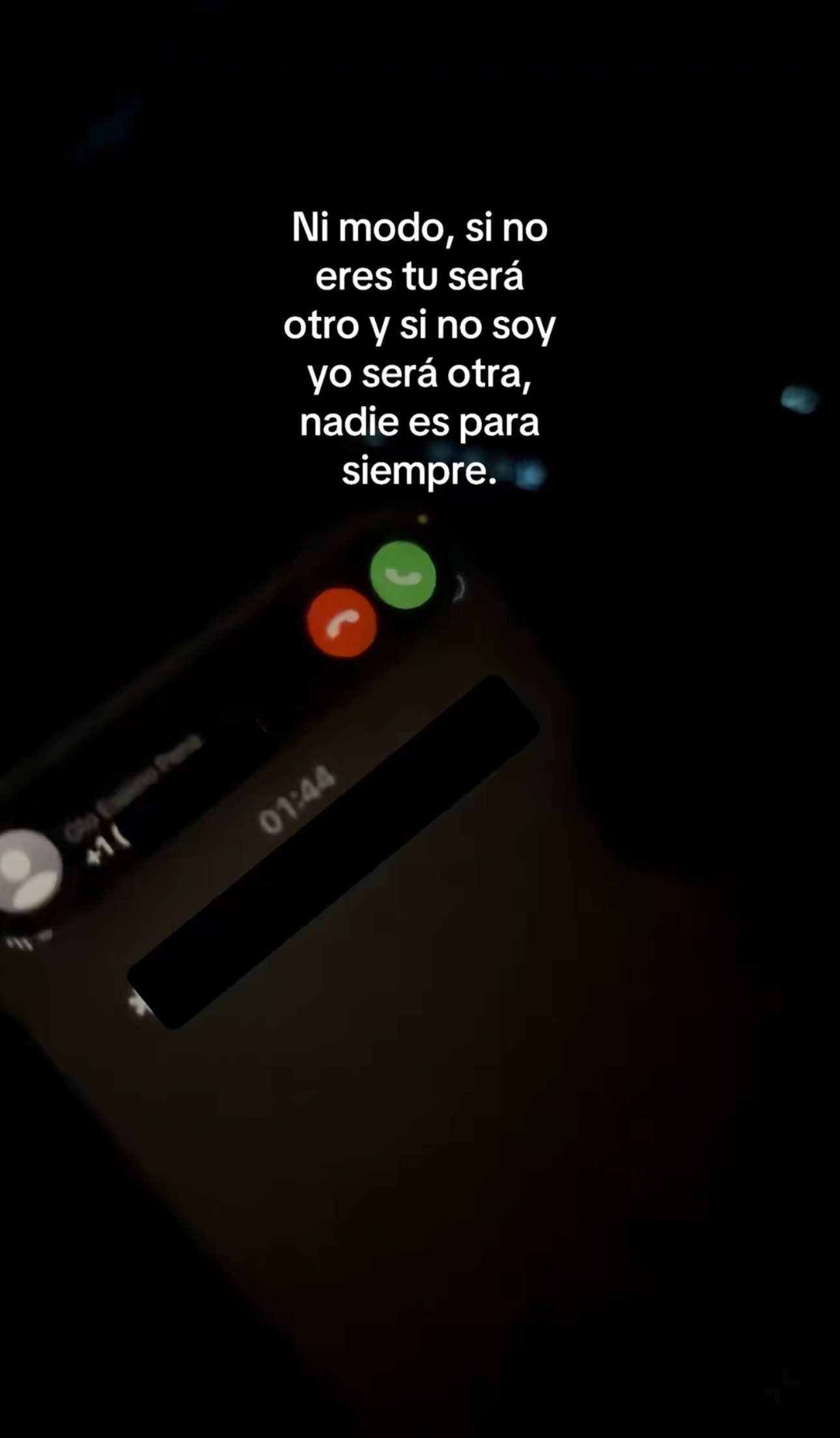 @Paty escobar