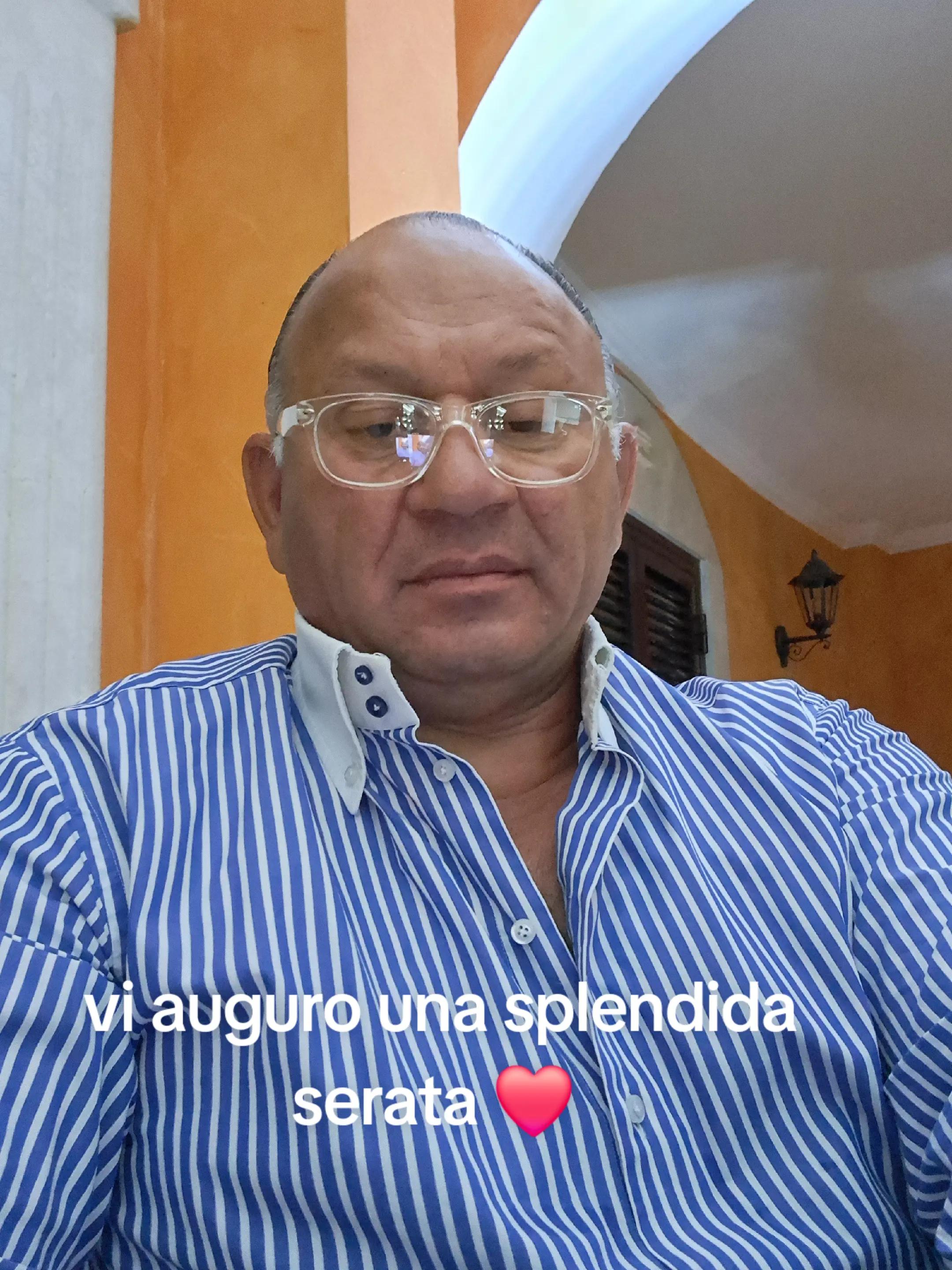@Consiglio casamonica