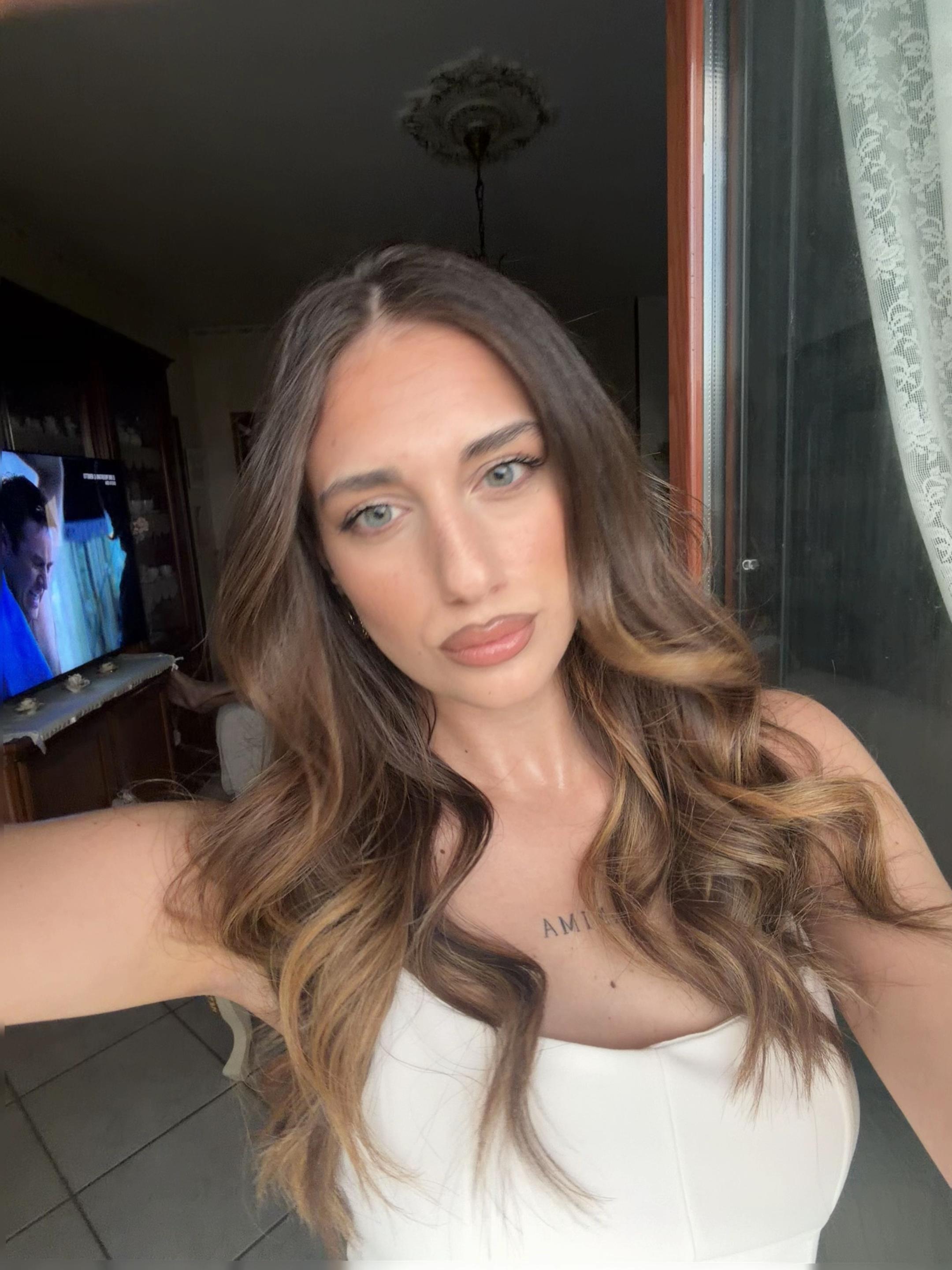 @marialuisapintoo