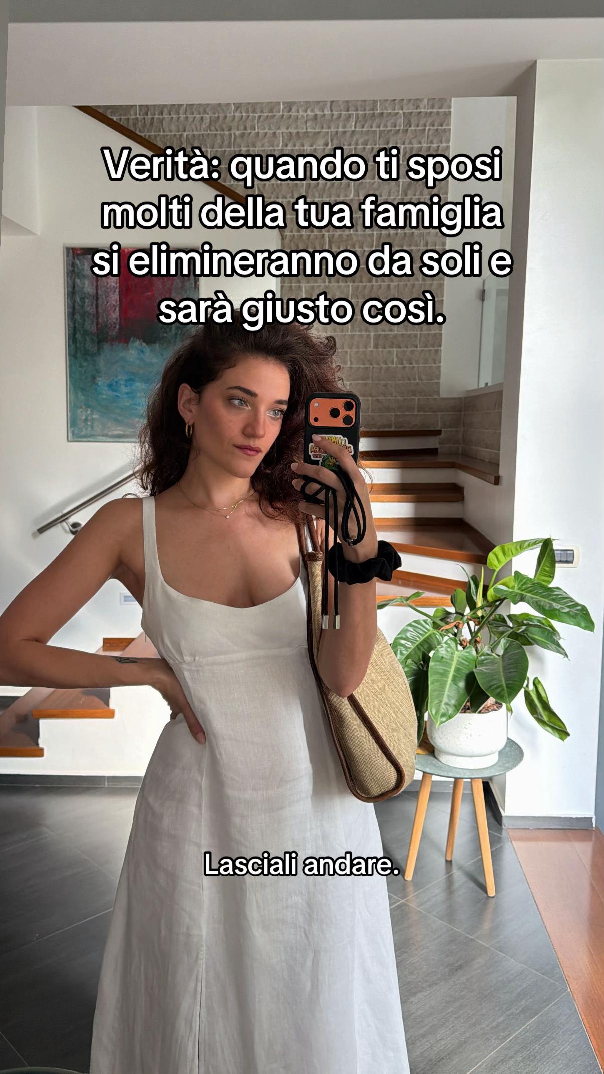 @momusso