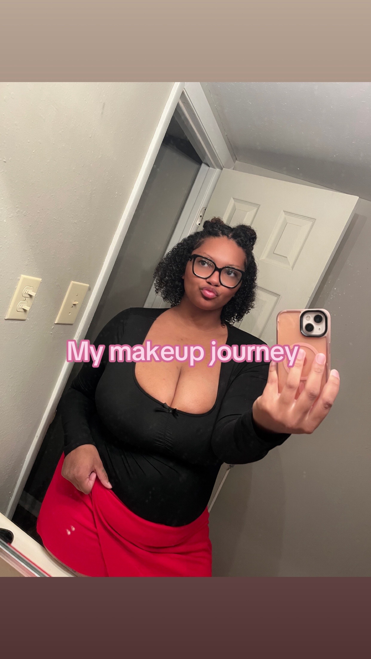 @Kiaralynn🎀