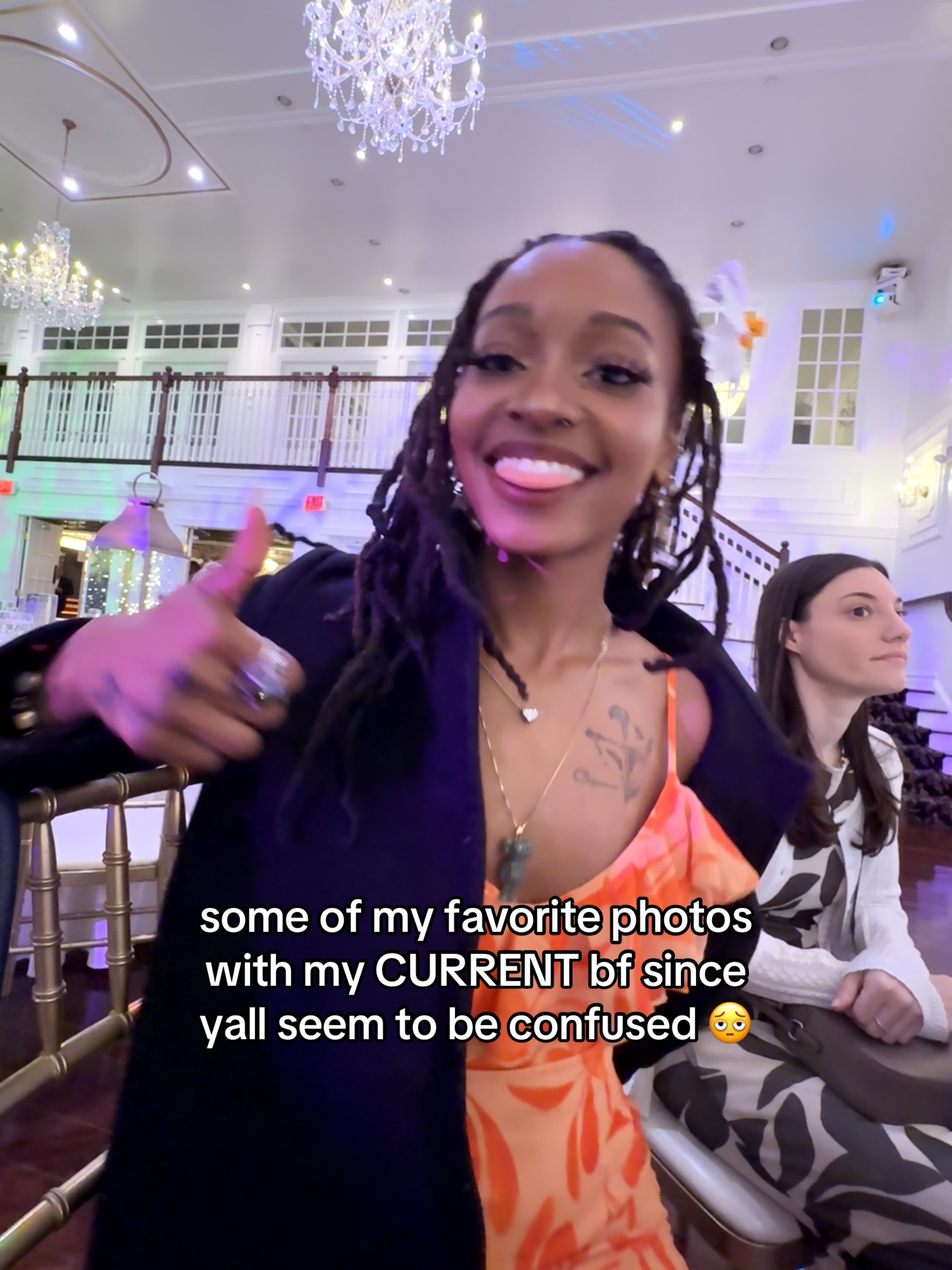 @jxde