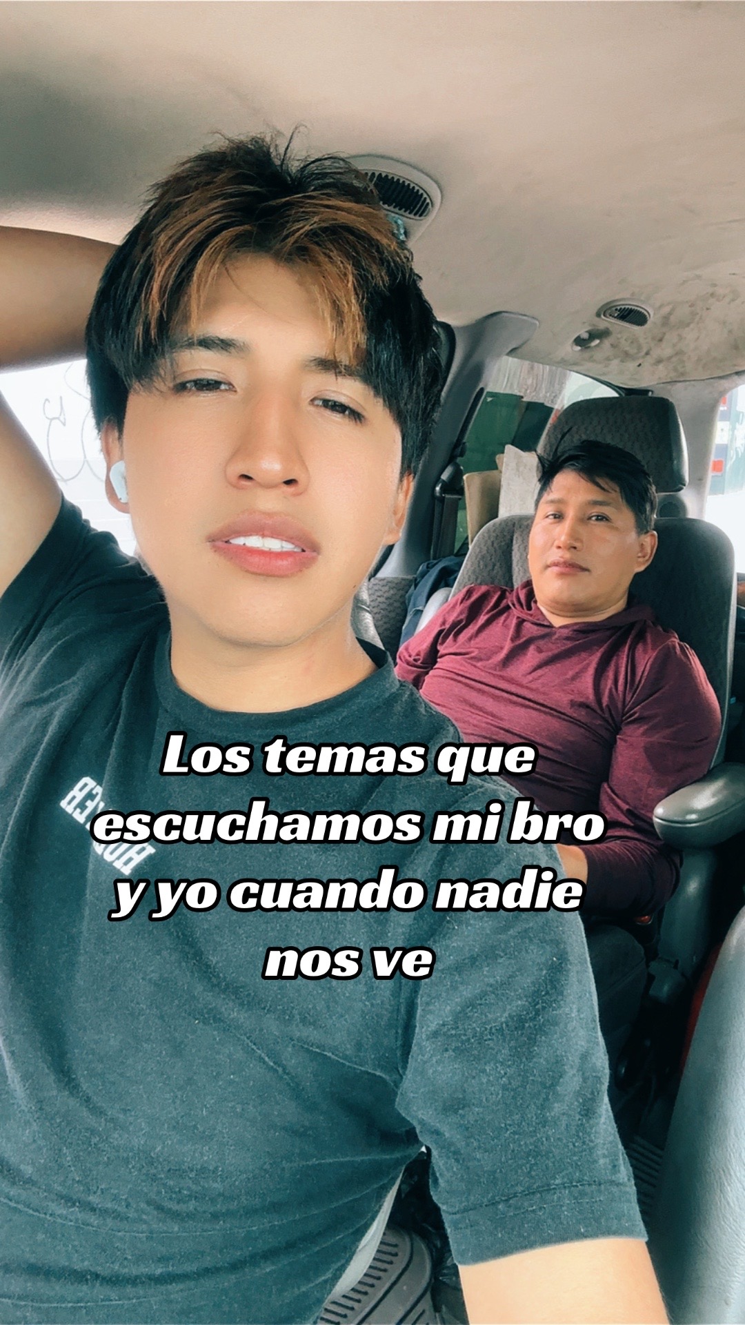 @༺♡𝓔𝓬𝓾𝓪 𝓦𝓲𝓵𝓶𝓮𝓻♡༻