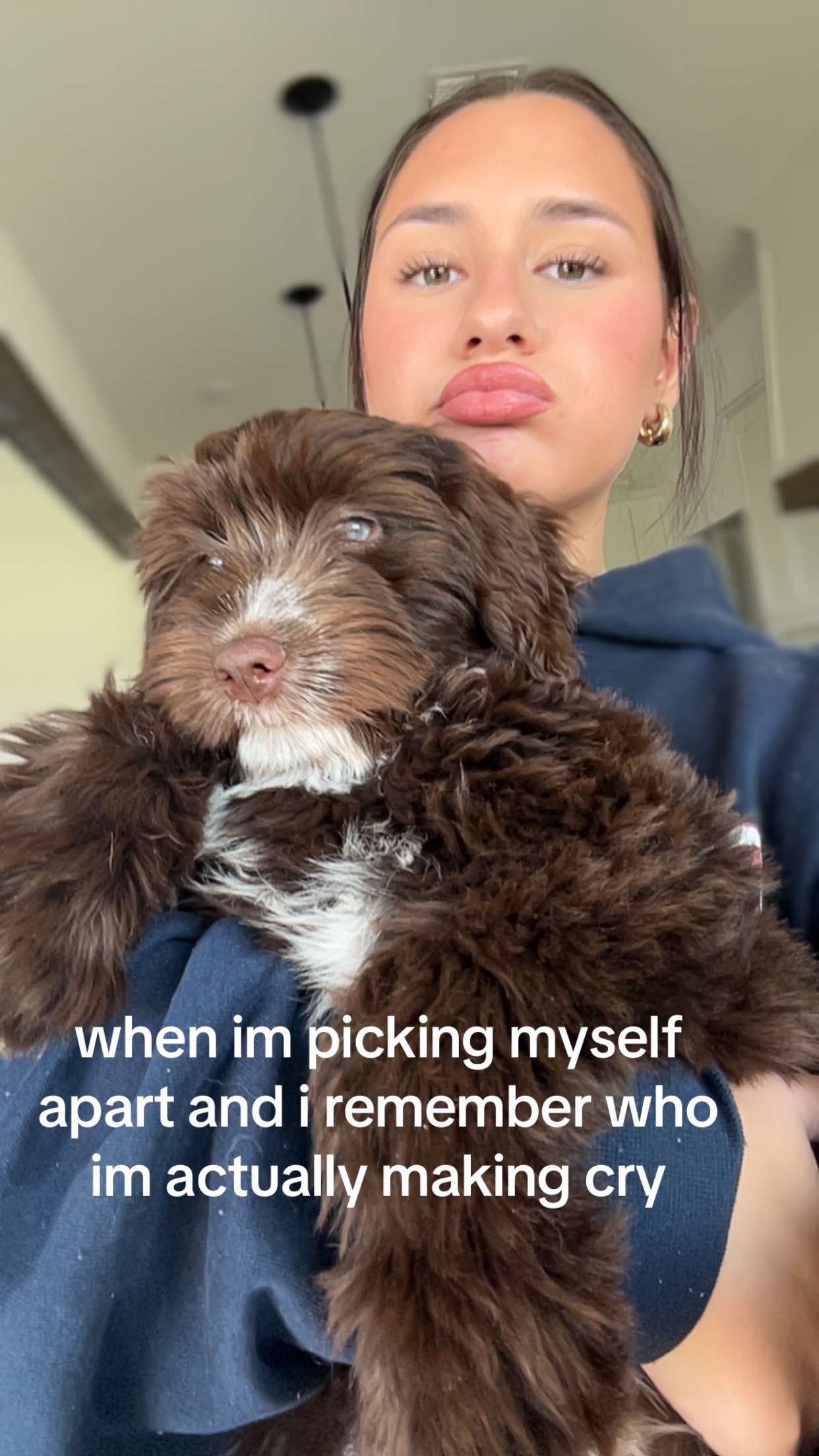 @notsosecretespam