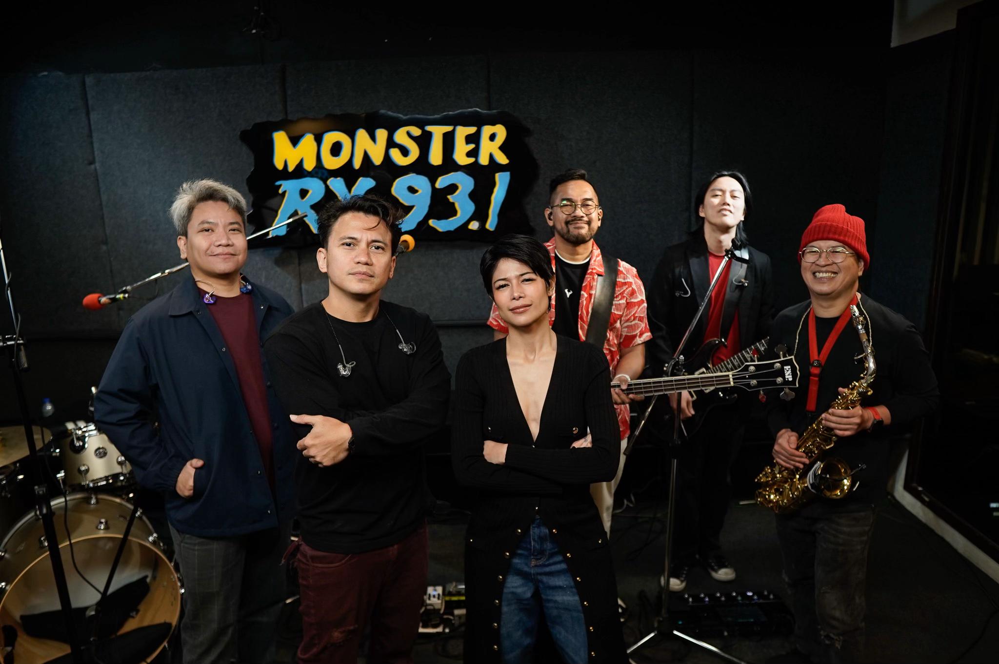 @Sponge Cola
