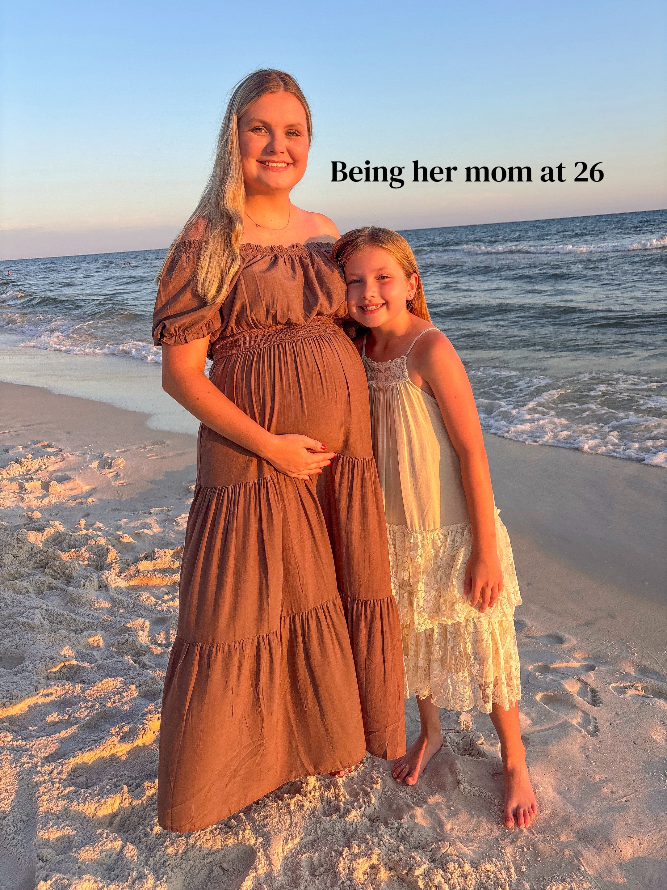@Shelby | Mama Paintz