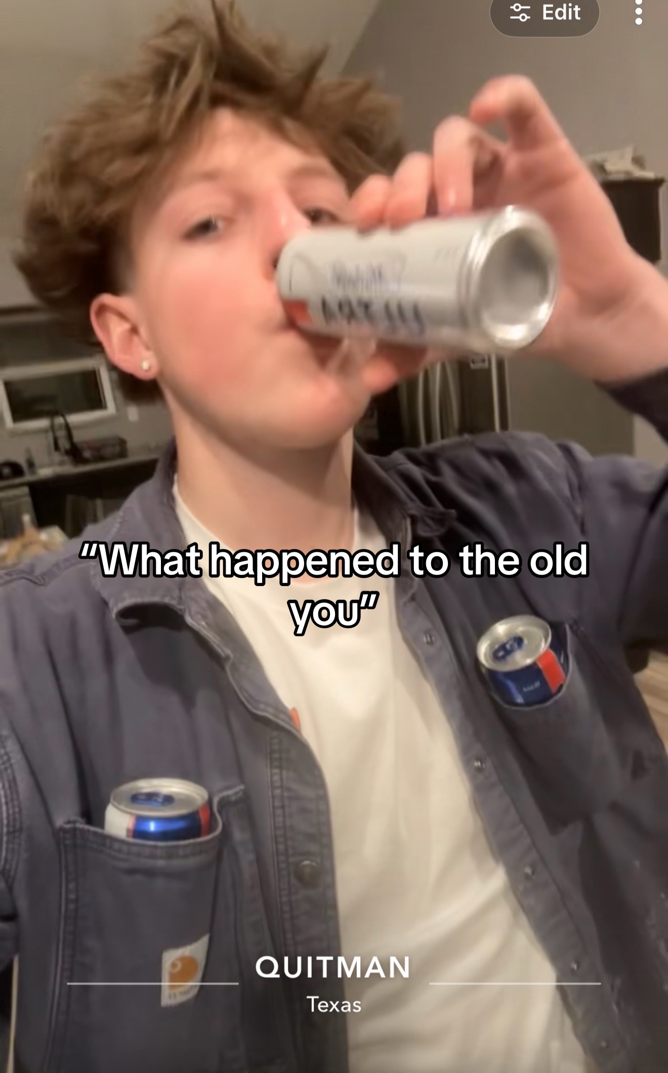 @Ozz6.6