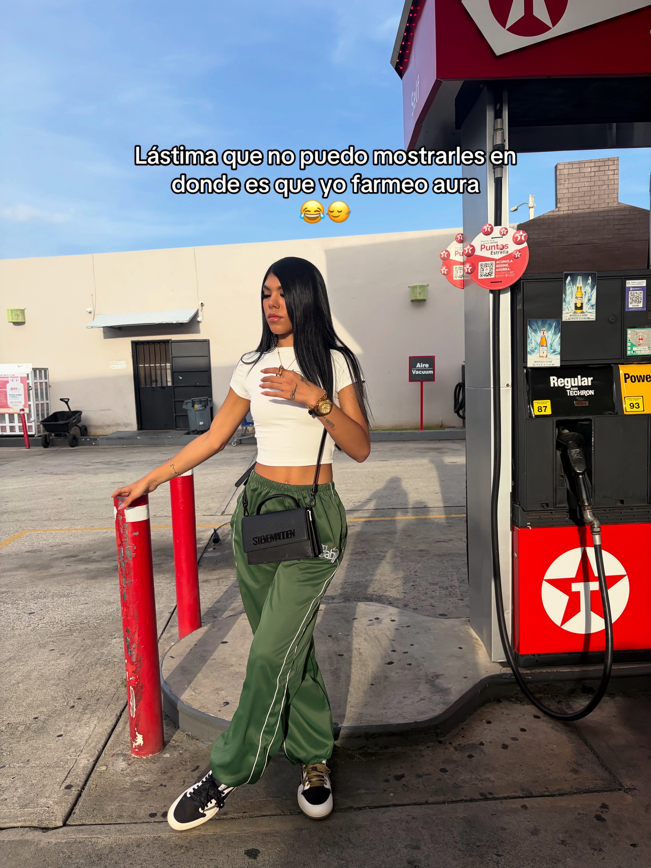 @k❤️🔥