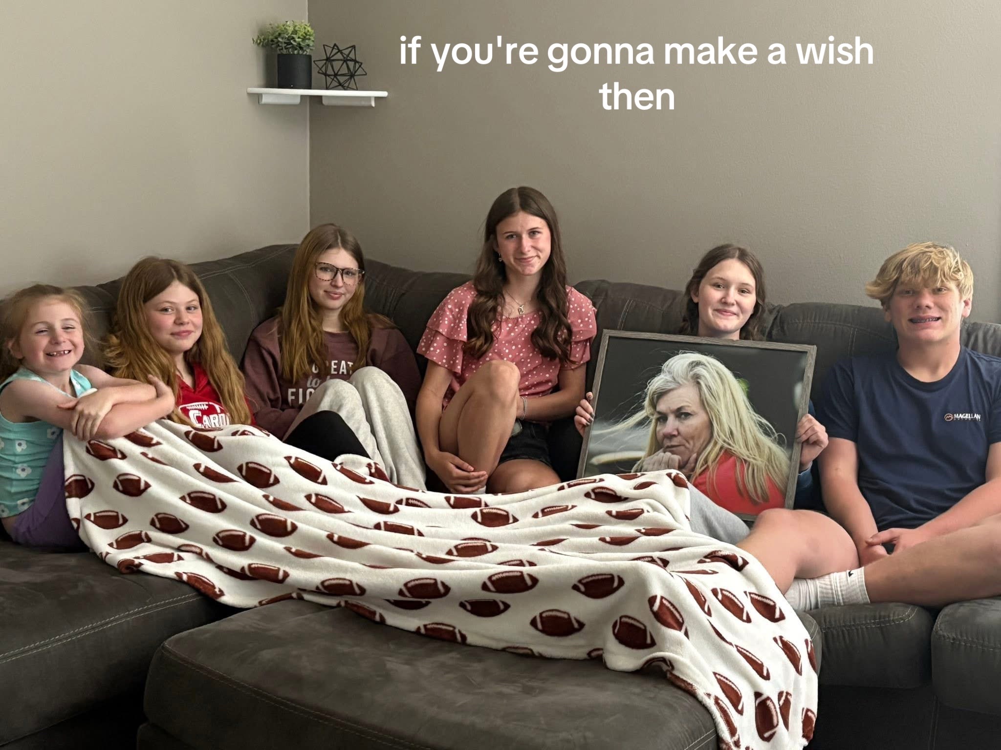 @cam