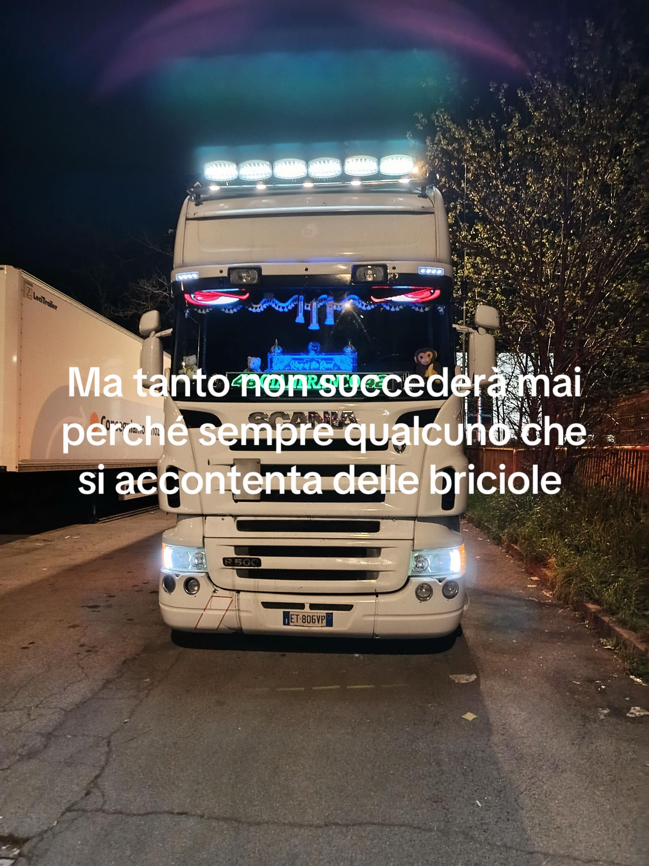 @Gianfranco