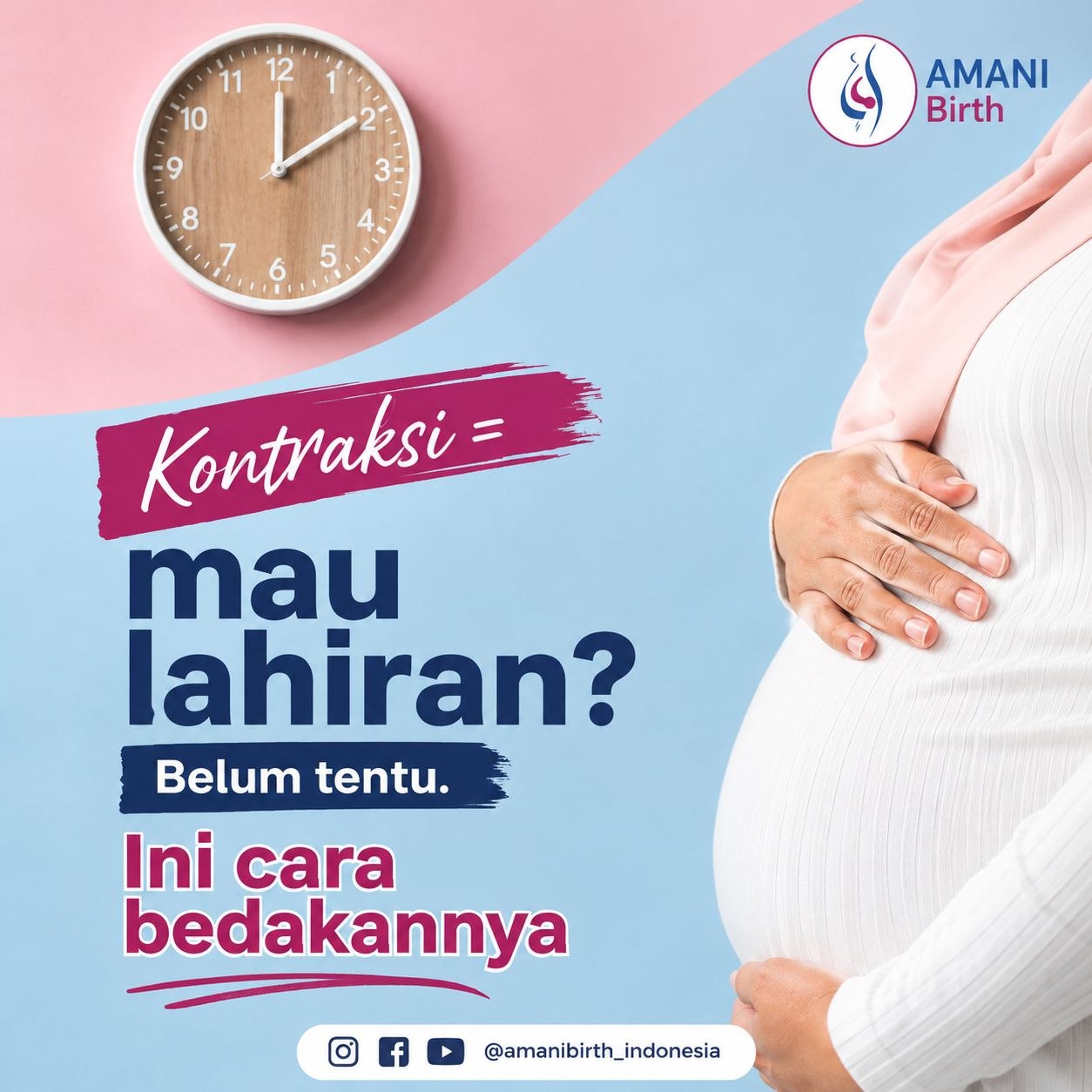@dr dea revania