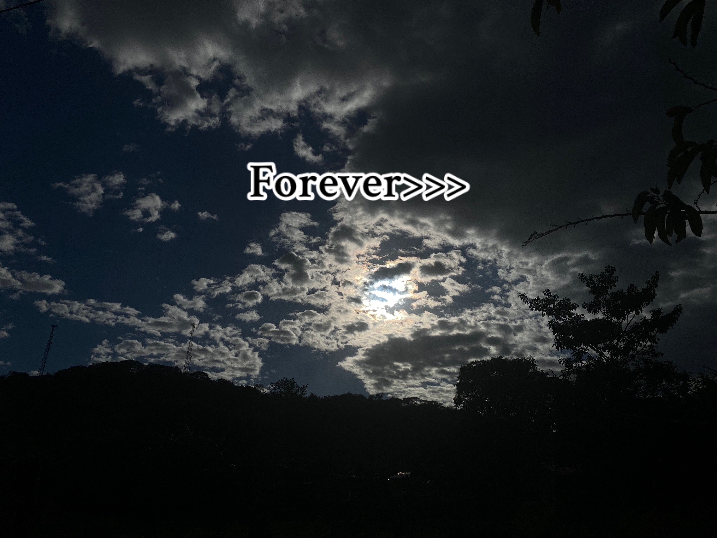 @𝓘𝓽𝓼_𝓼𝔂𝓵𝟒𝟒𝟒