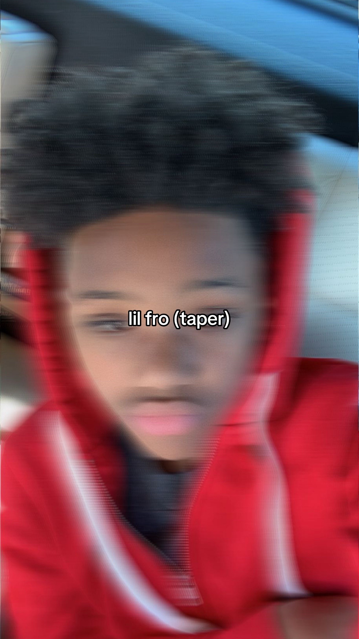 @MooHidden