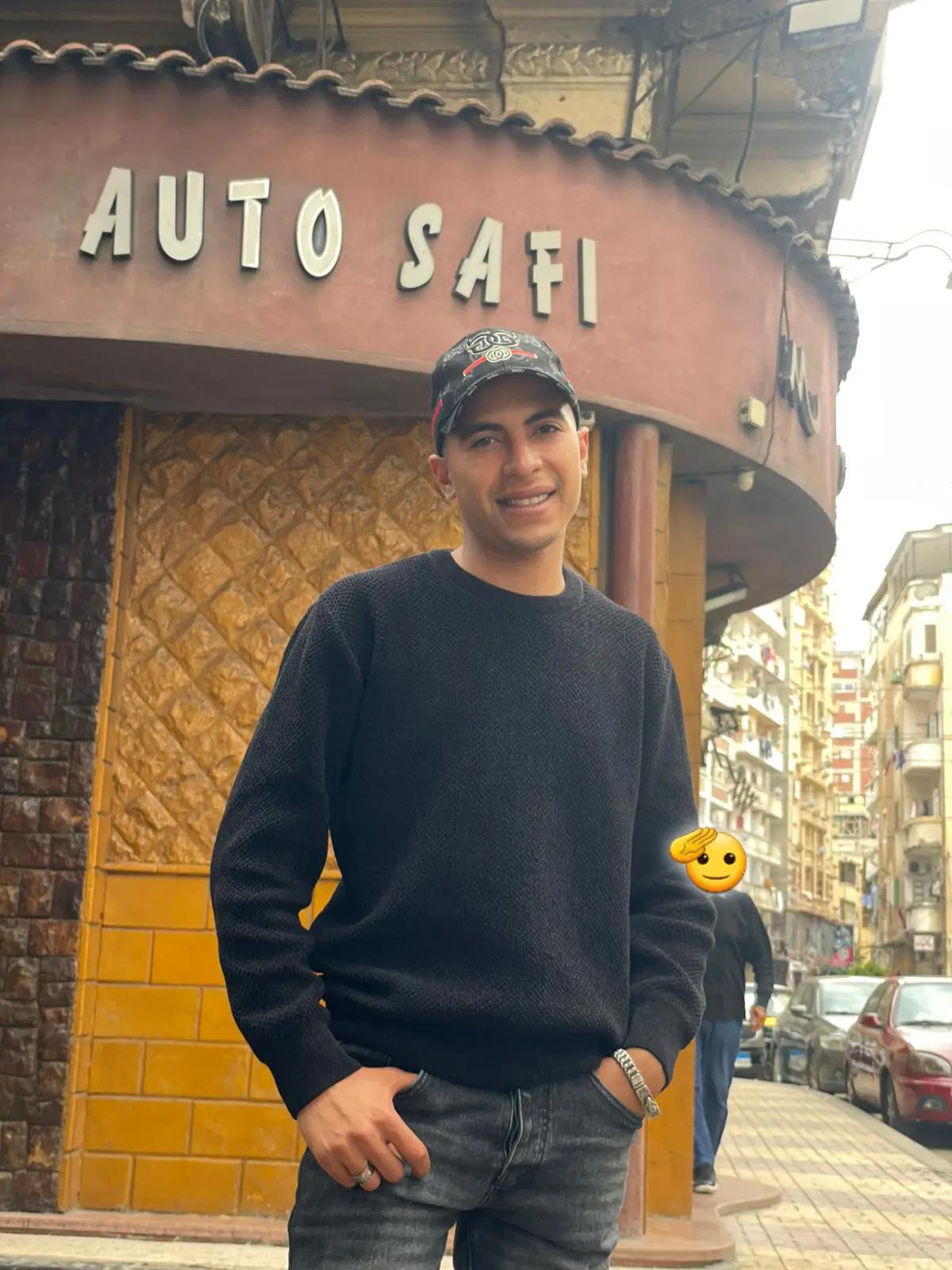 @بودي حفناوي 🖤