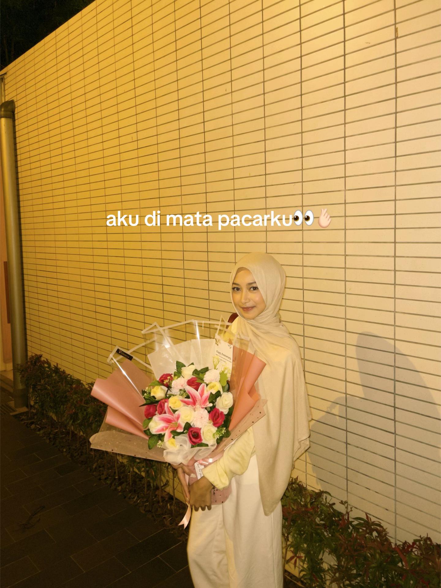 @nayel